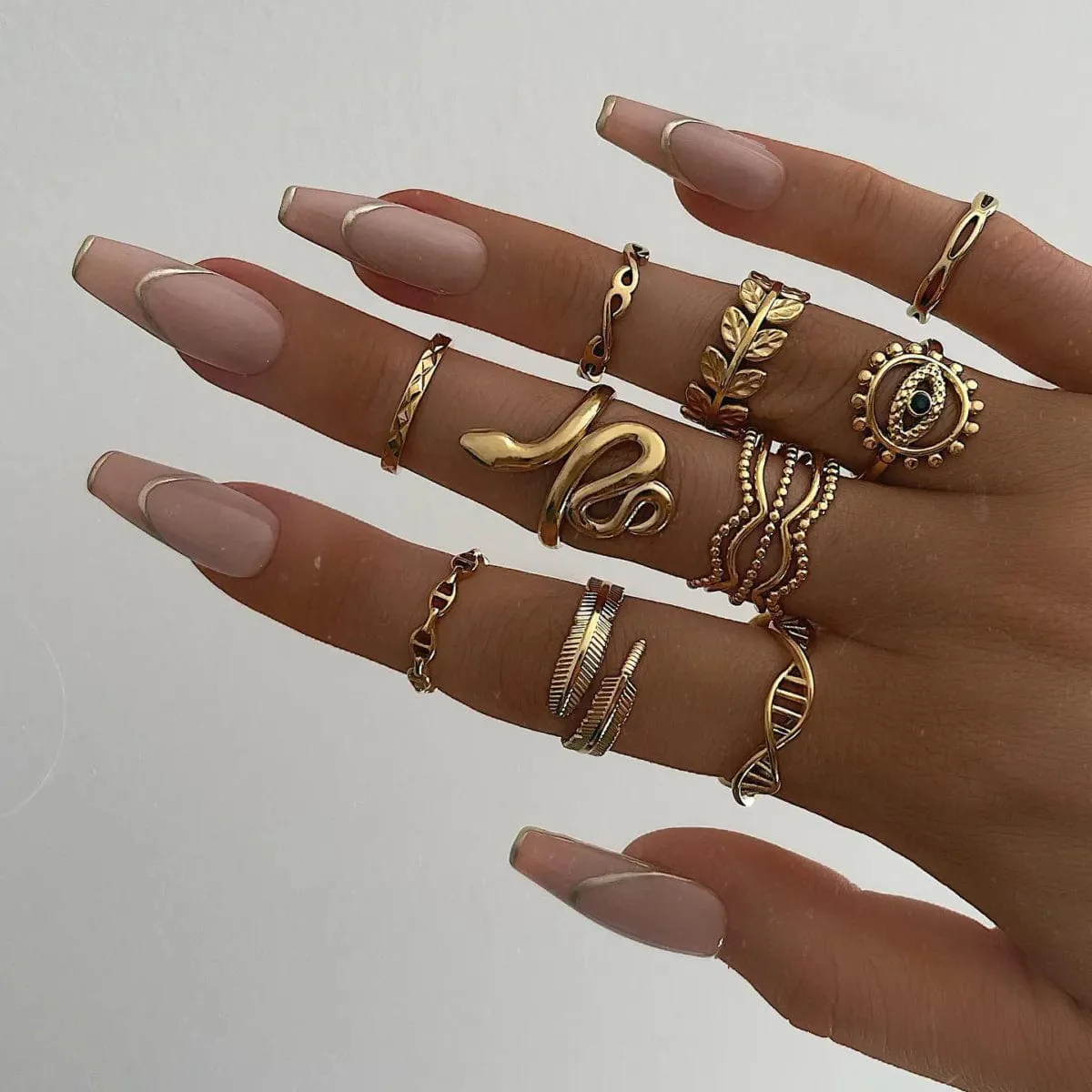 Blair Ring - Image 2