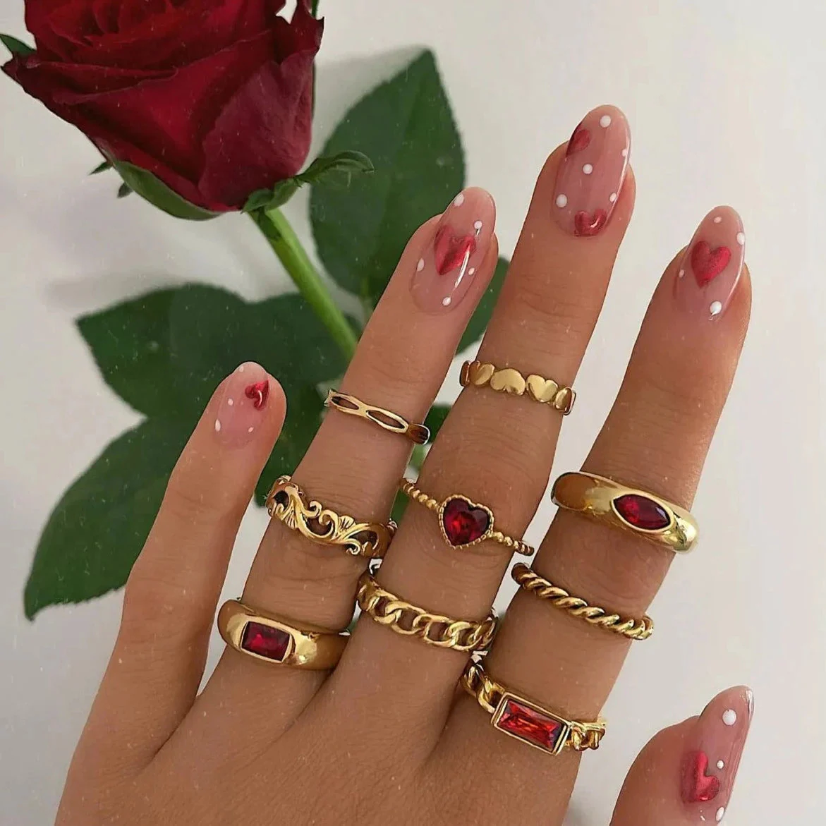 Blair Ring - Image 4