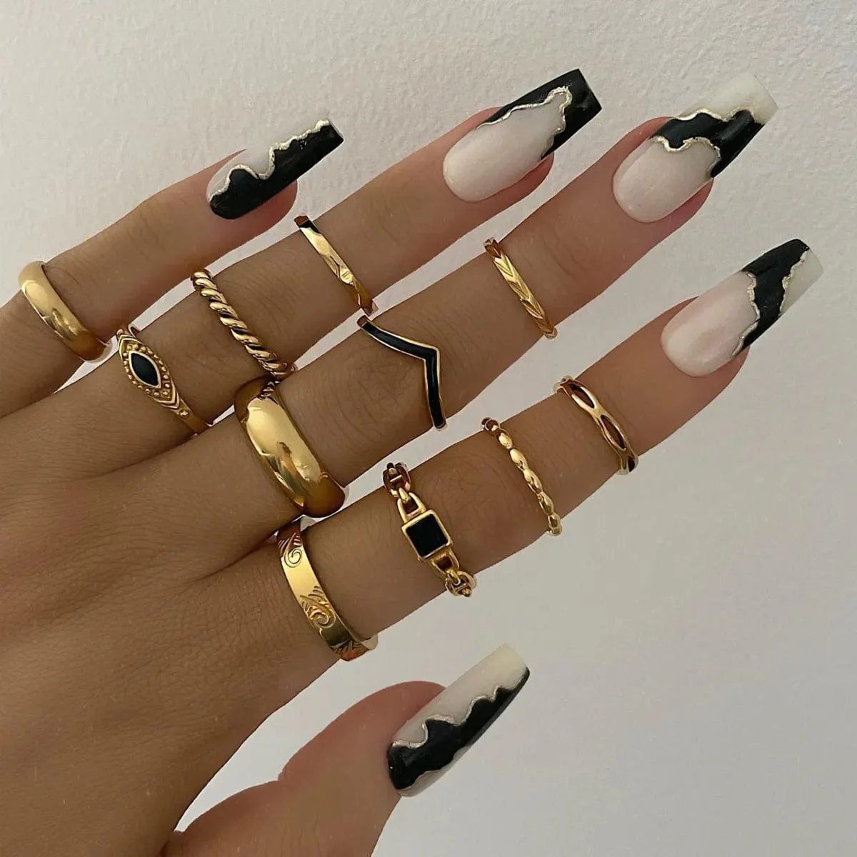 Blair Ring - Image 7
