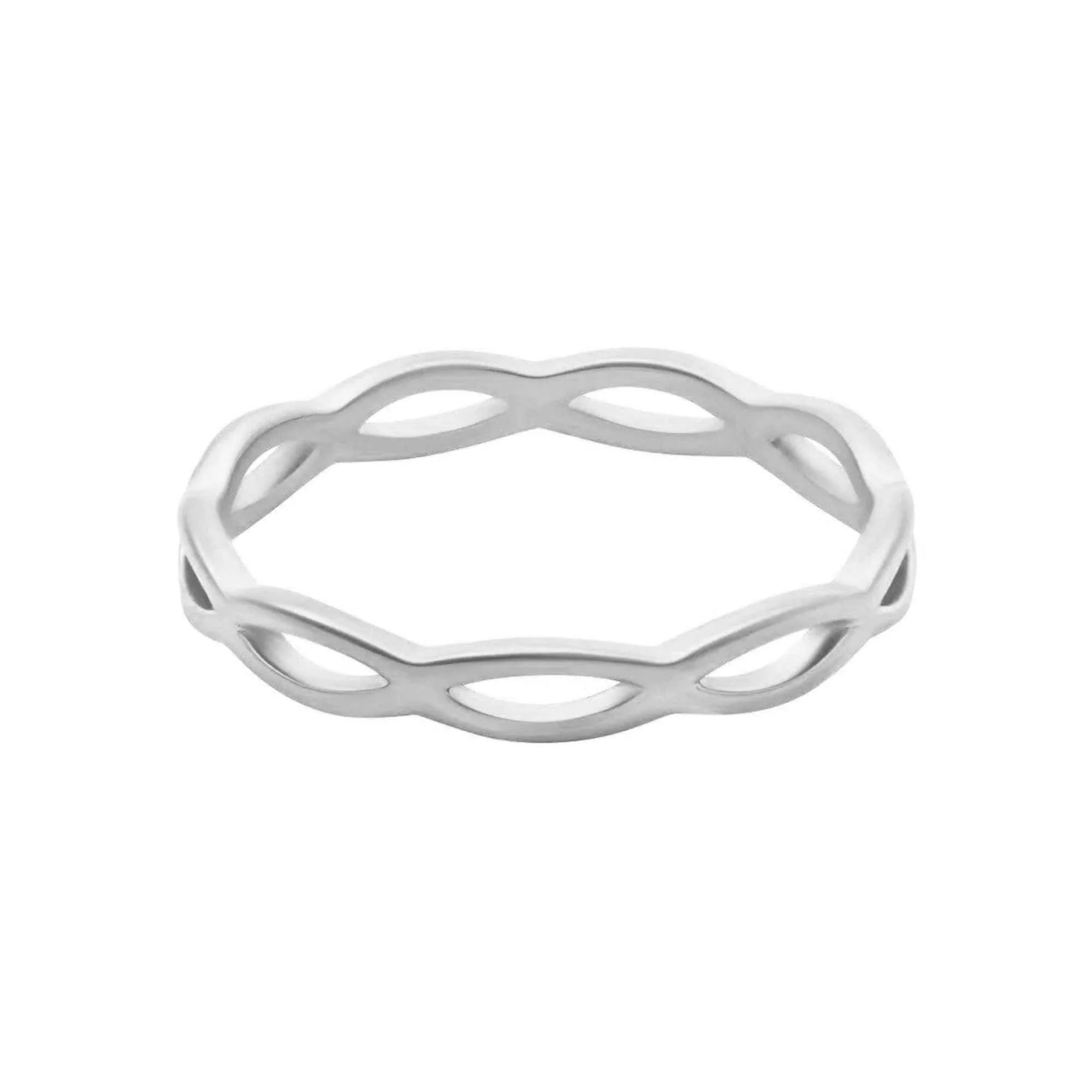 Blair Ring - Image 9