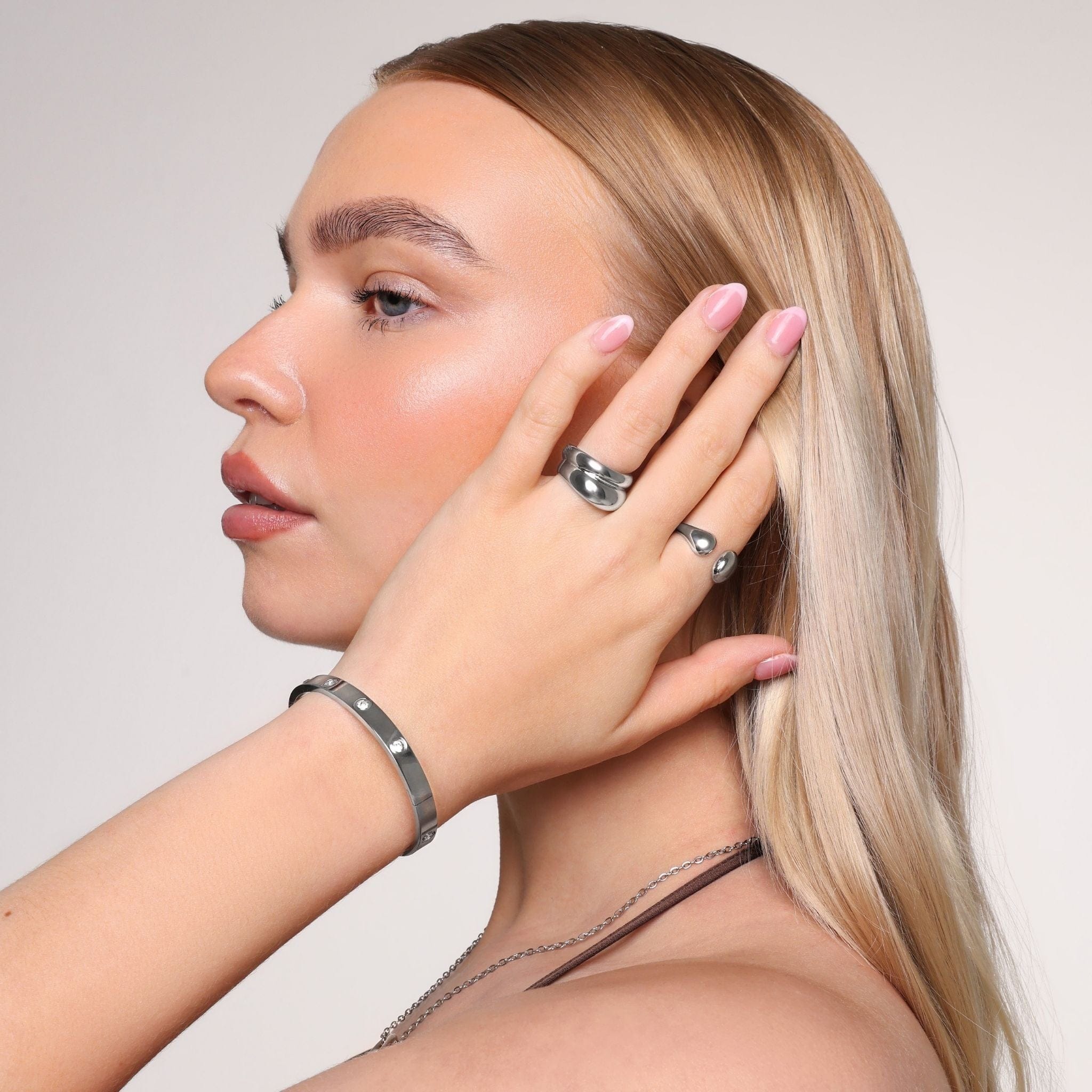 Helina Ring - Image 3