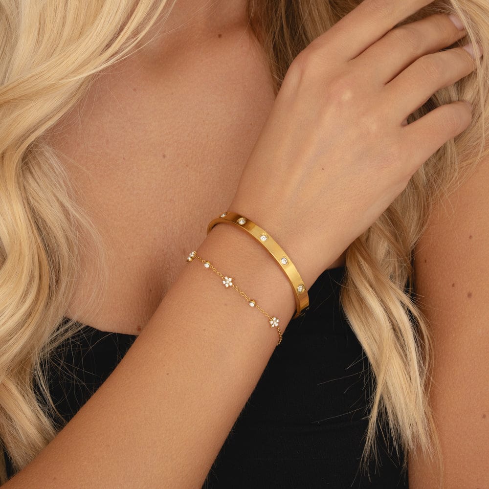 Bliss Bracelet - Image 4