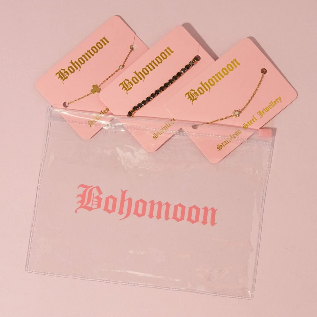 Bracelet Goodie Bag - Image 2