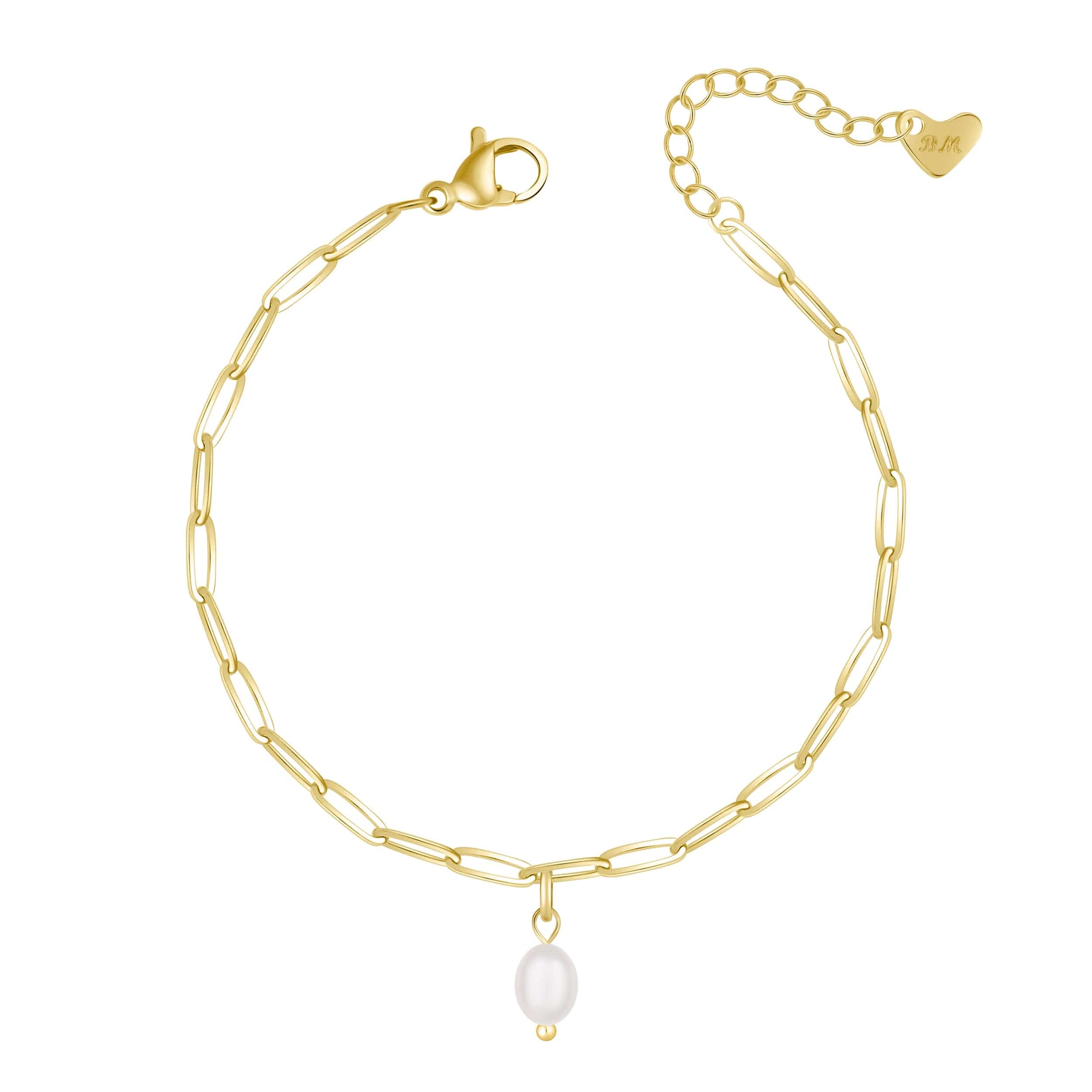 Bridesmaid Bracelet - Image 6