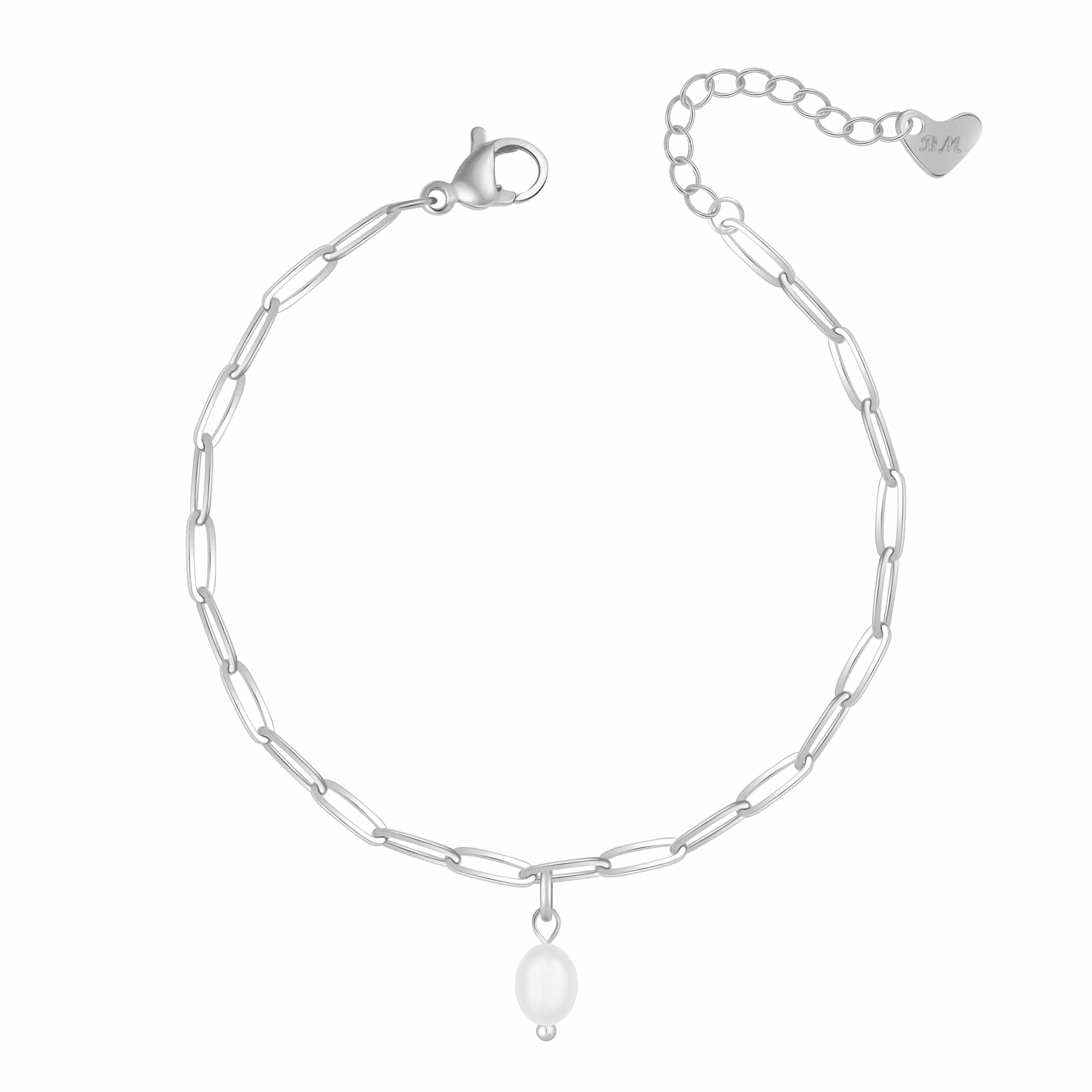 Bridesmaid Bracelet - Image 7