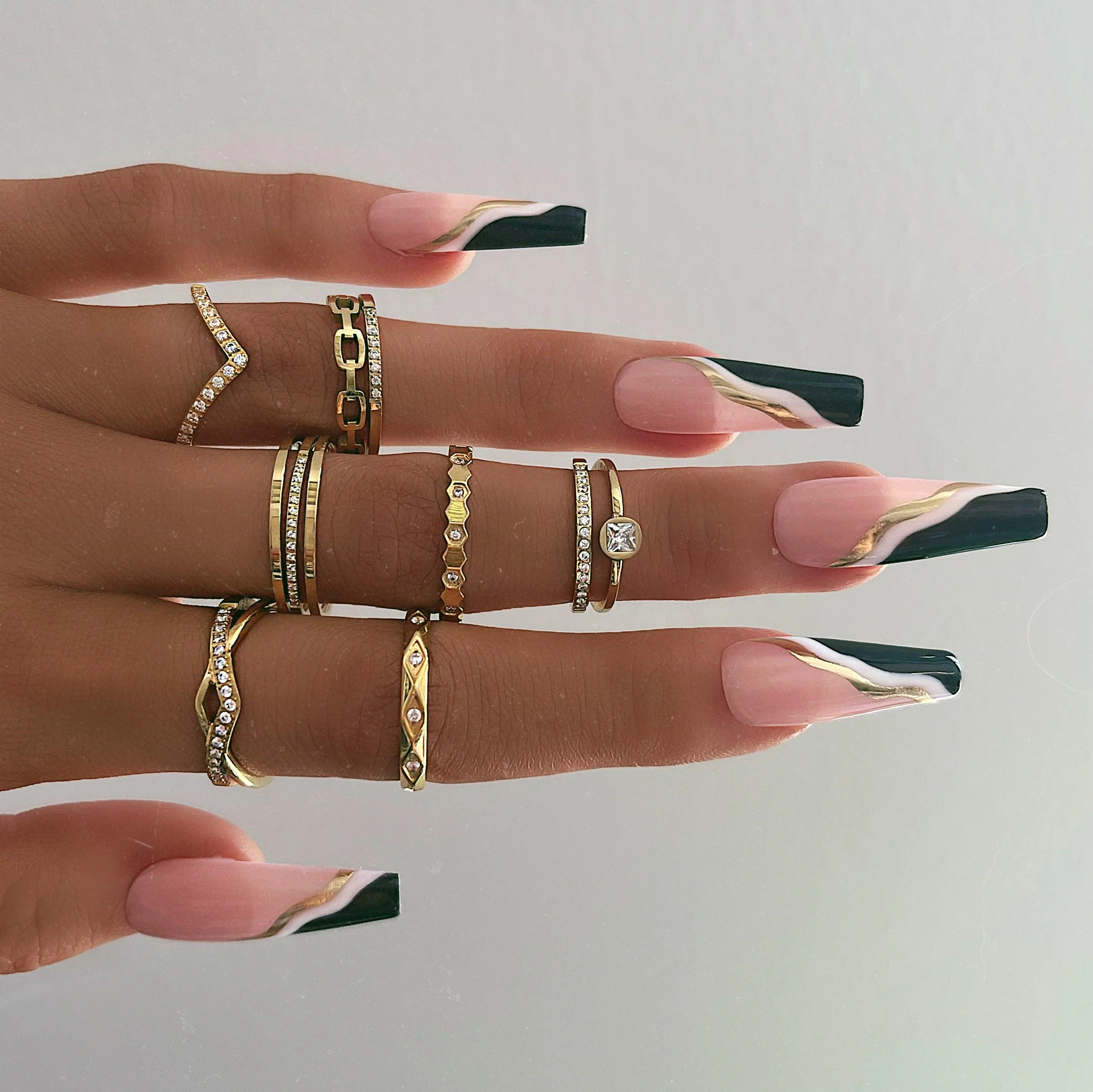 Briony Ring - Image 2