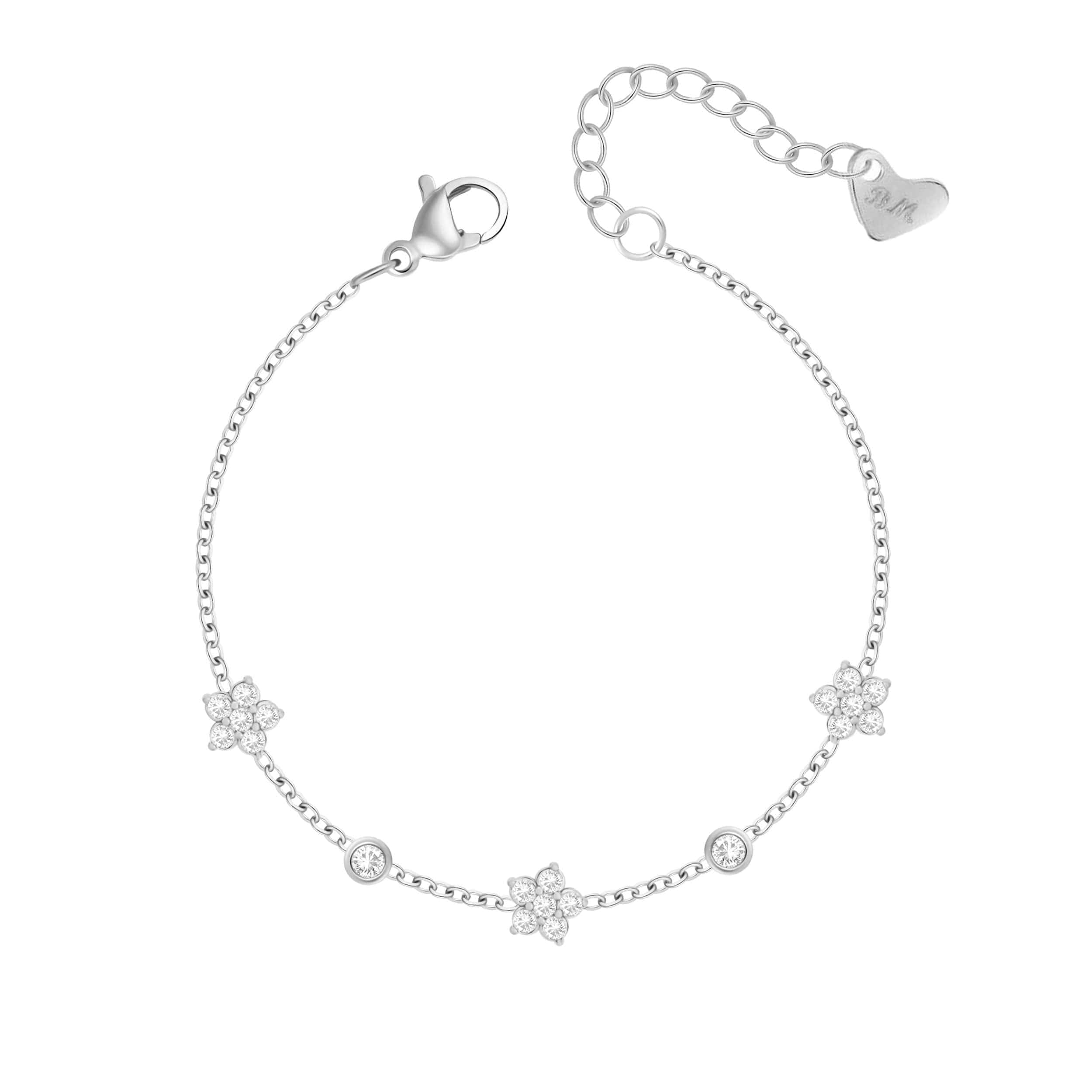 Bronte Bracelet - Image 4