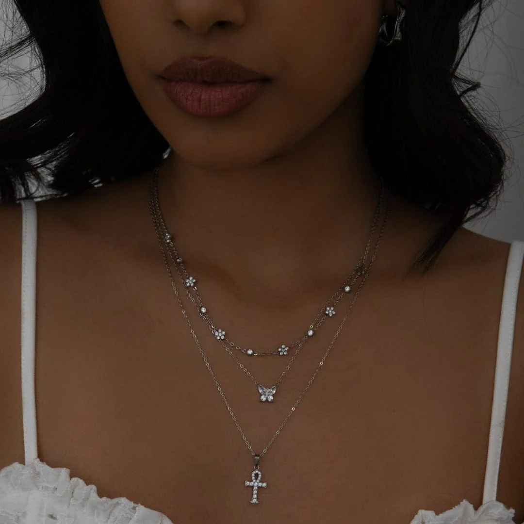 Bronte Necklace - Image 5