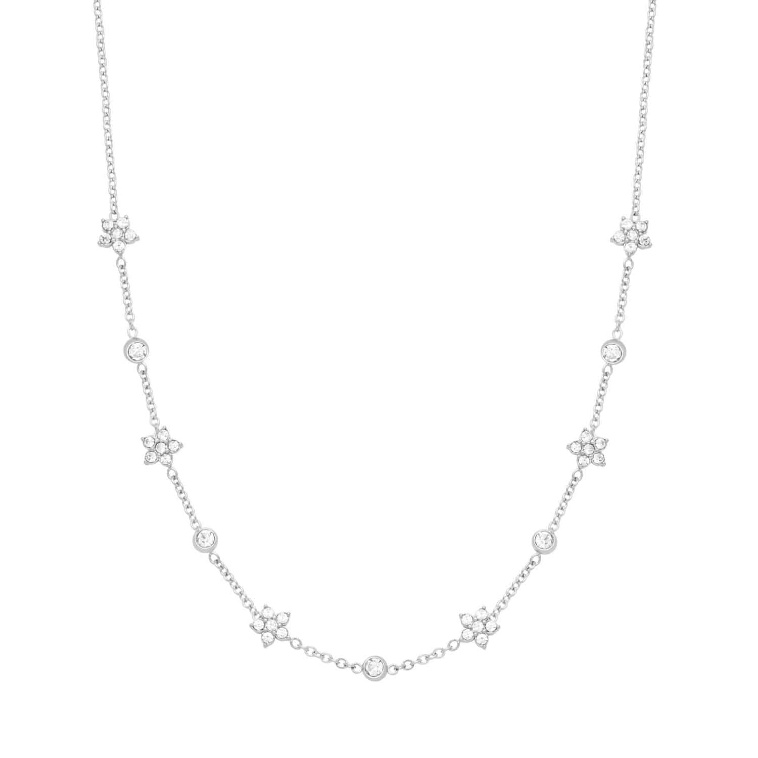 Bronte Necklace - Image 6