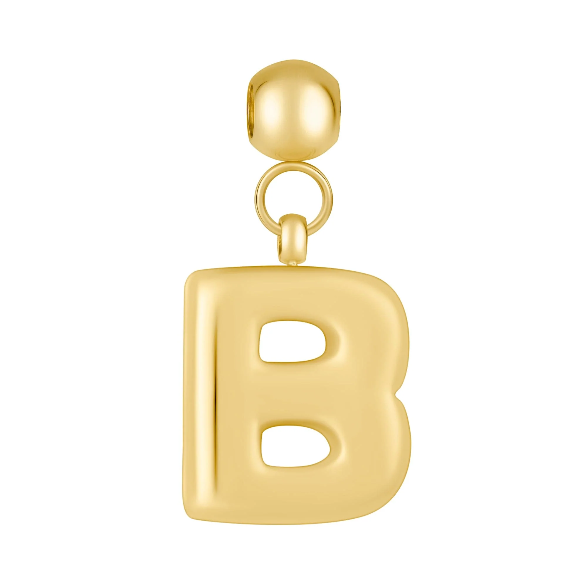 Bubble B Charm