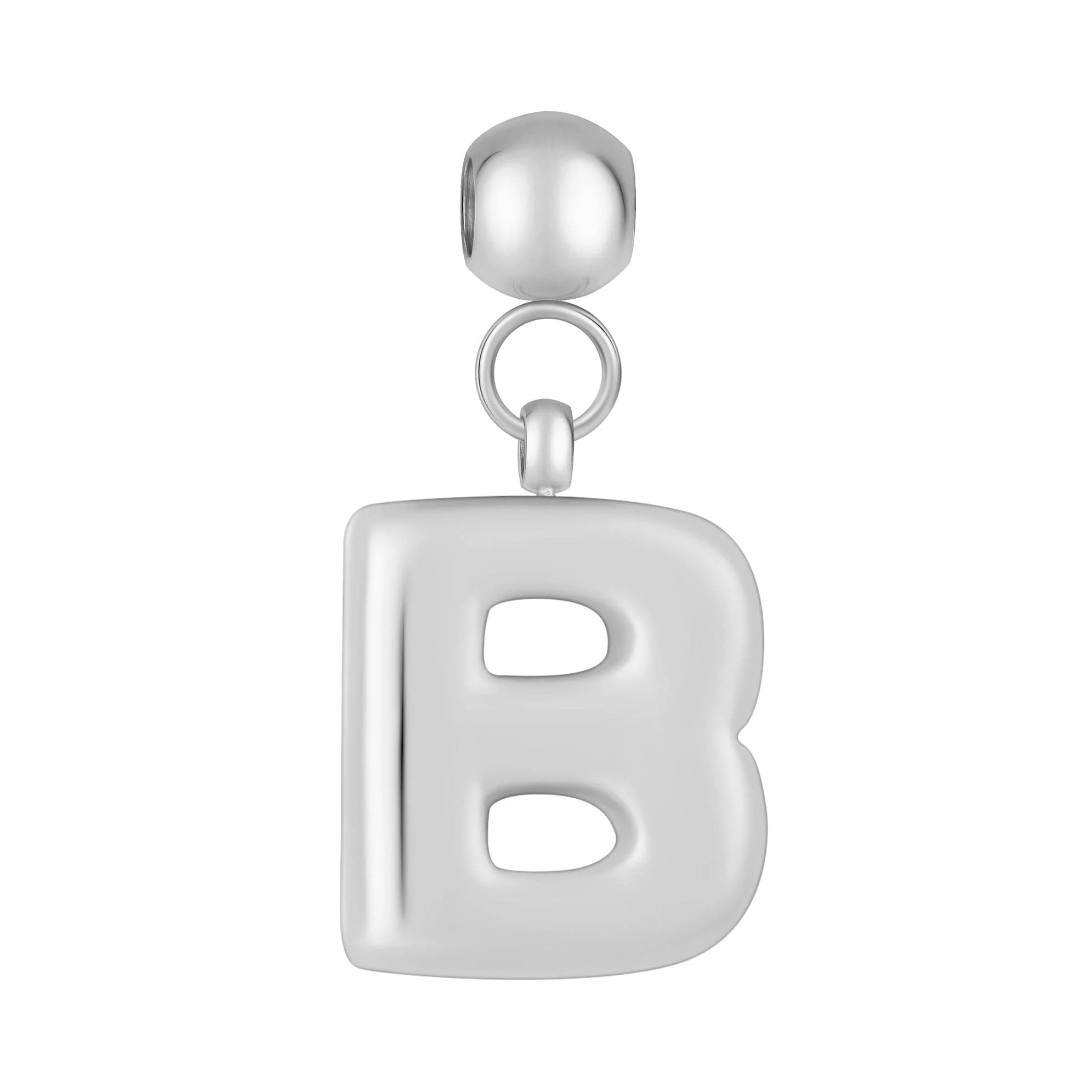 Bubble B Charm - Image 5