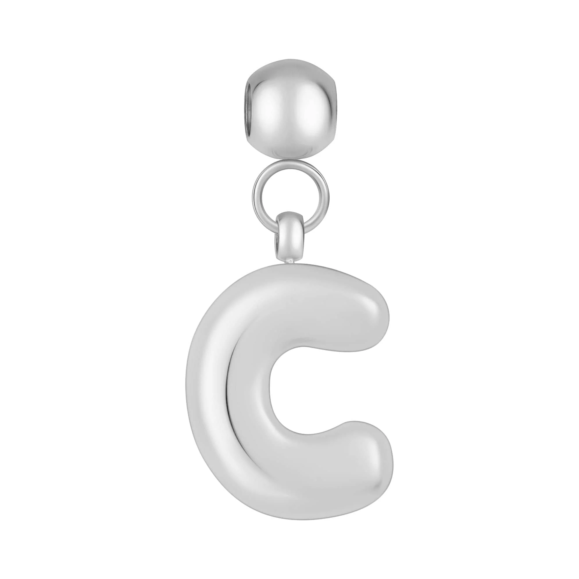 Bubble C Charm - Image 5