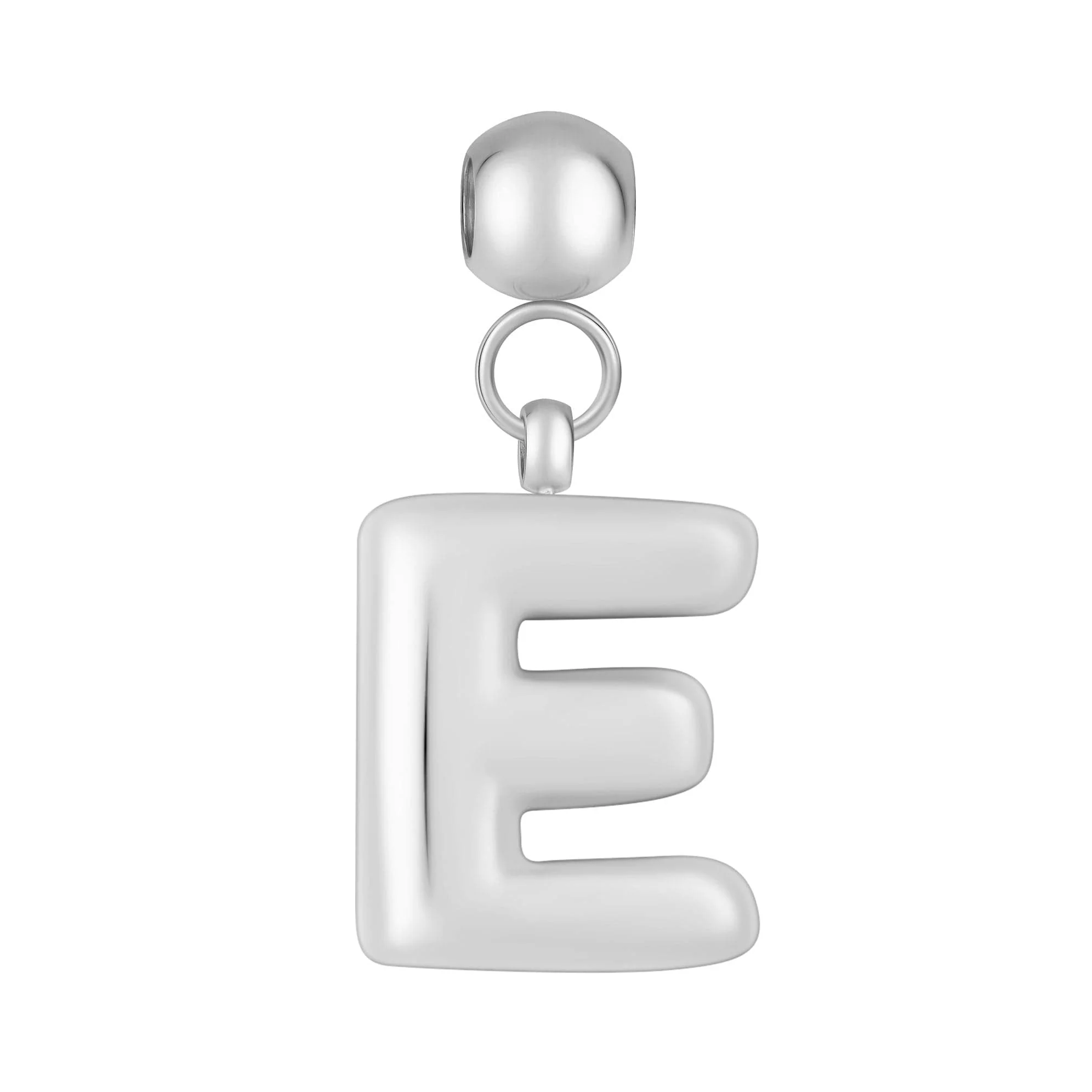 Bubble E Charm - Image 5