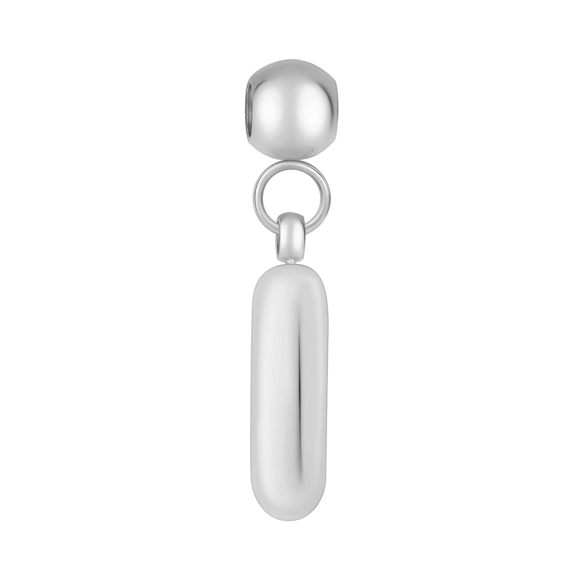 Bubble I Charm - Image 5