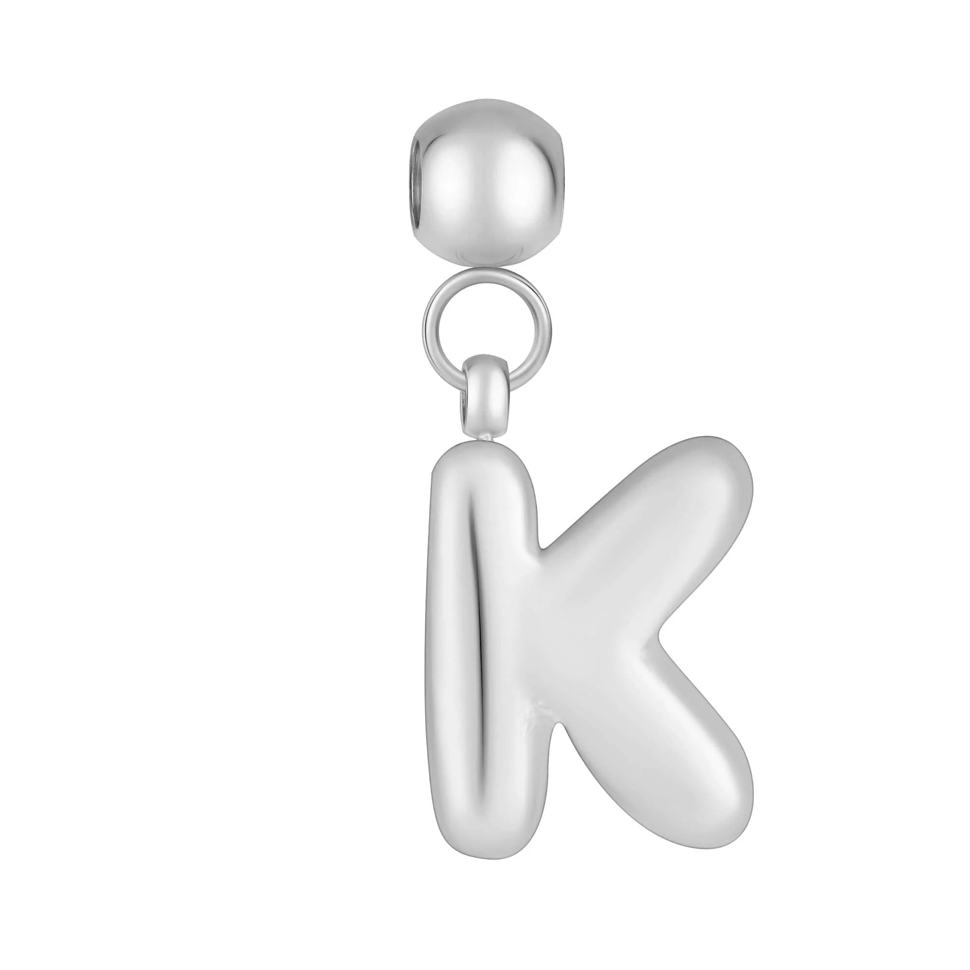 Bubble K Charm - Image 5