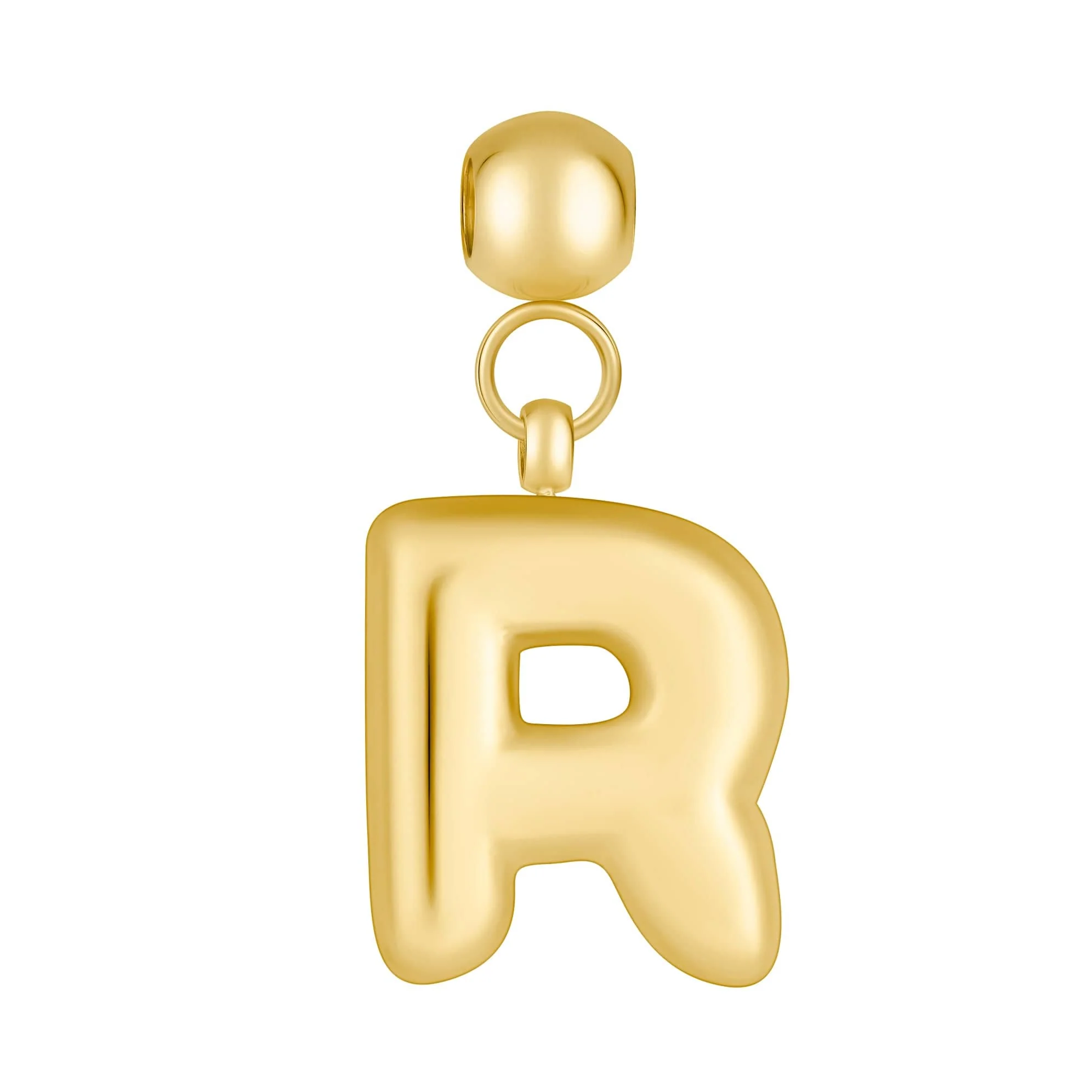 Bubble R Charm