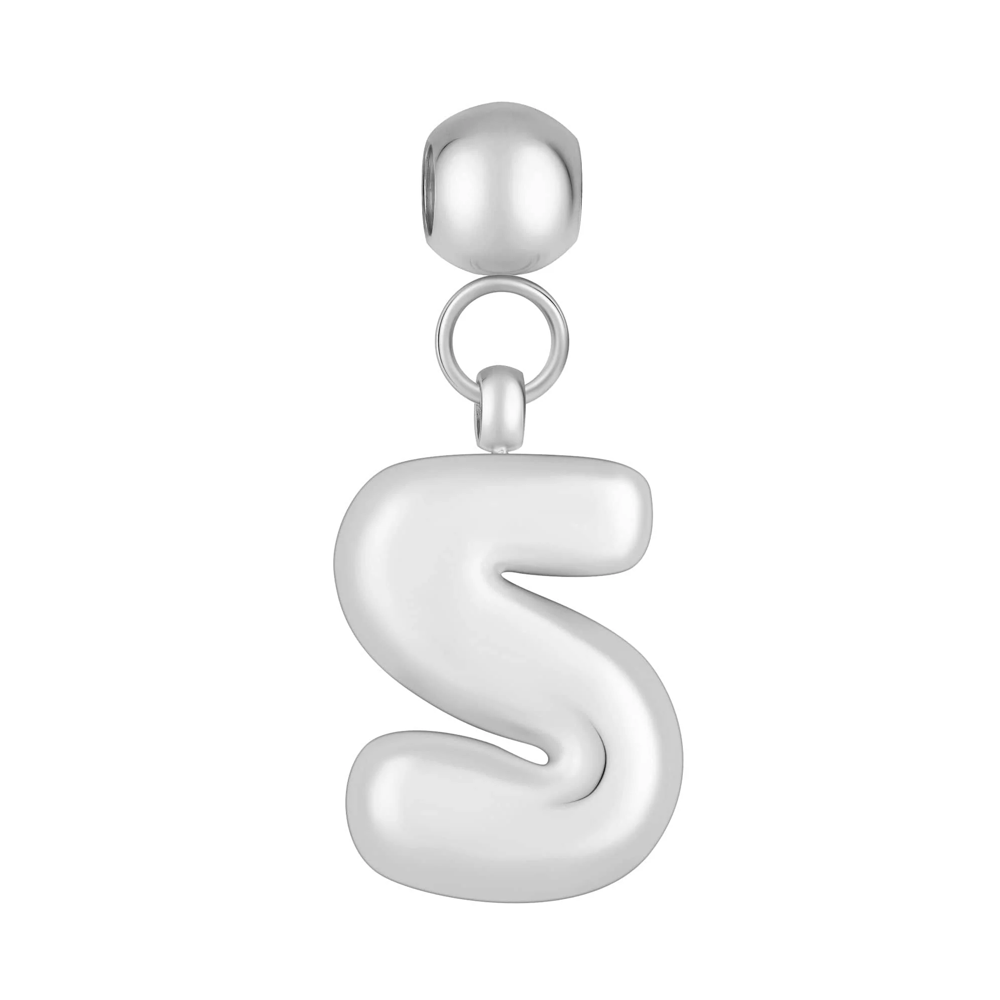 Bubble S Charm - Image 5