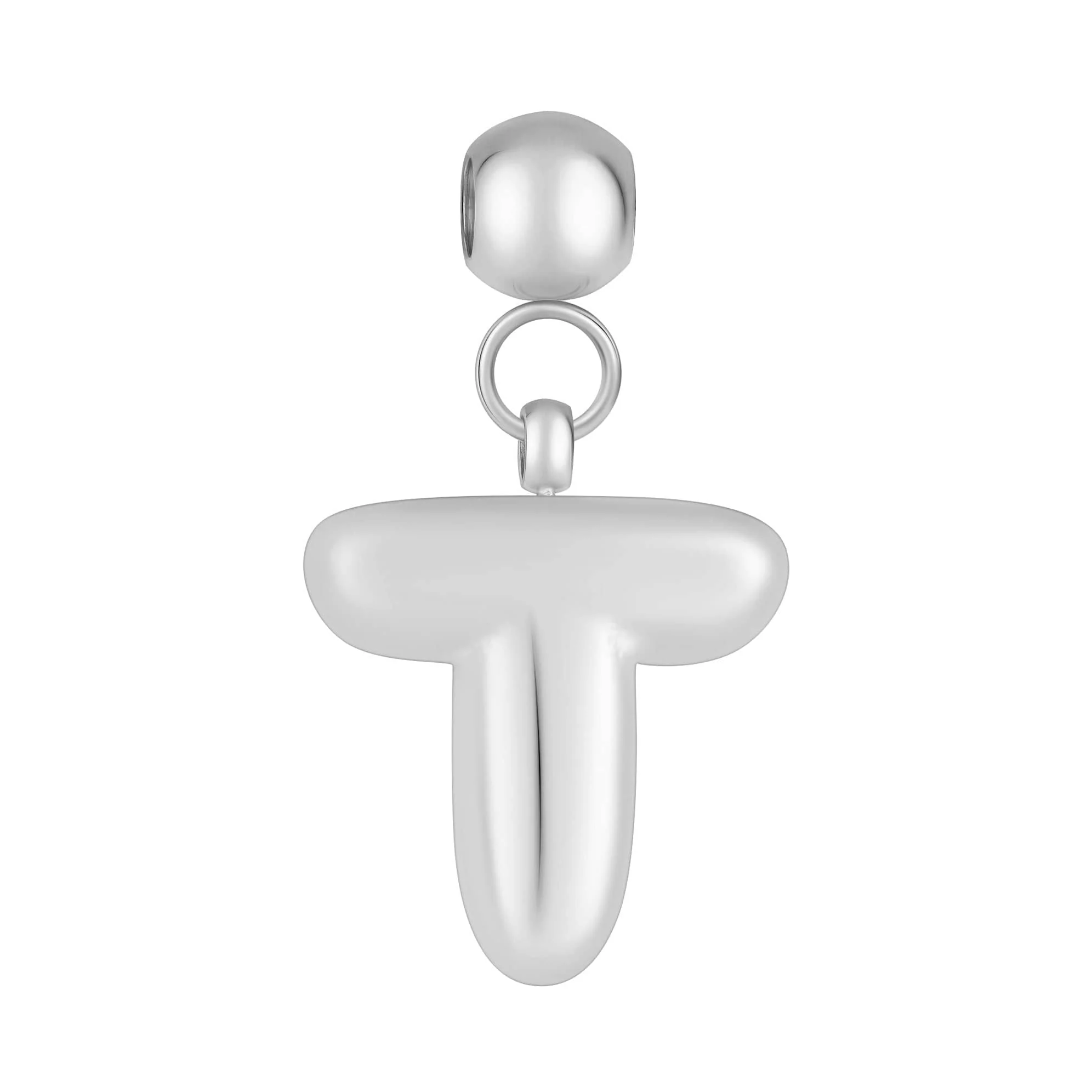 Bubble T Charm - Image 5
