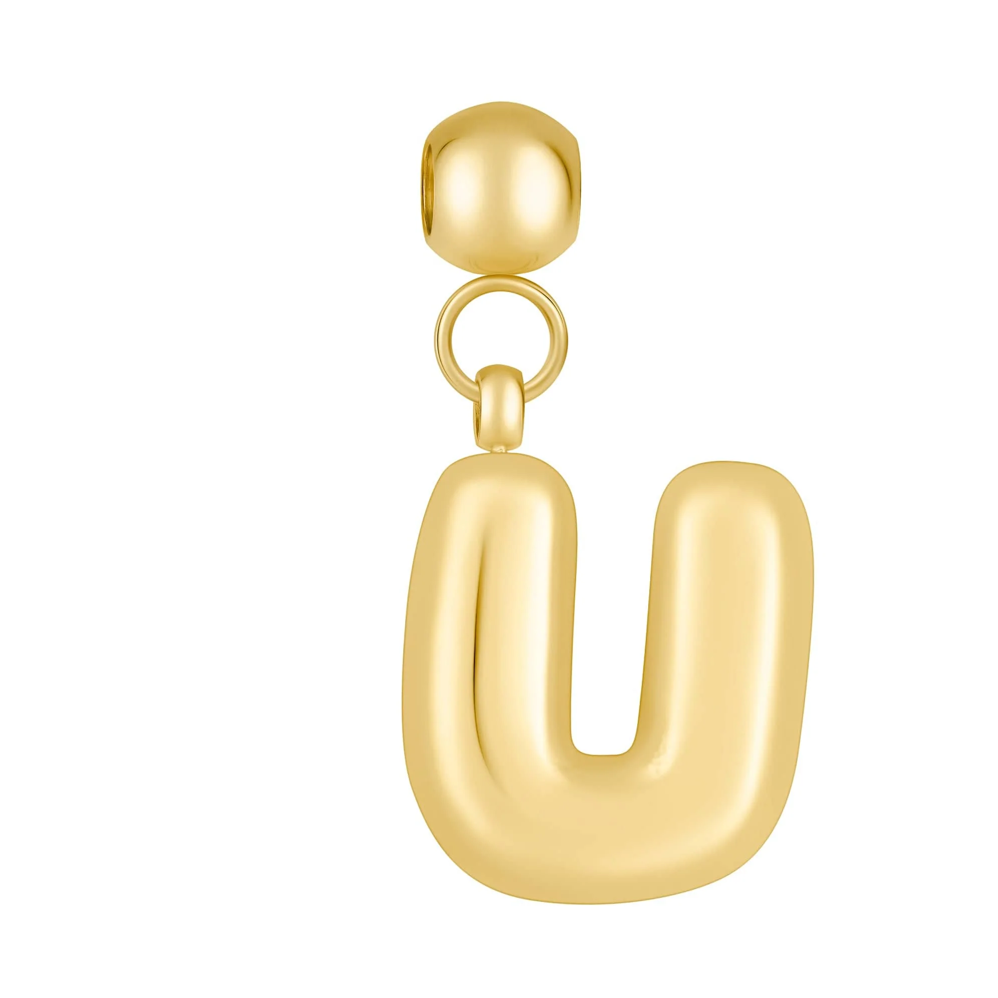 Bubble U Charm