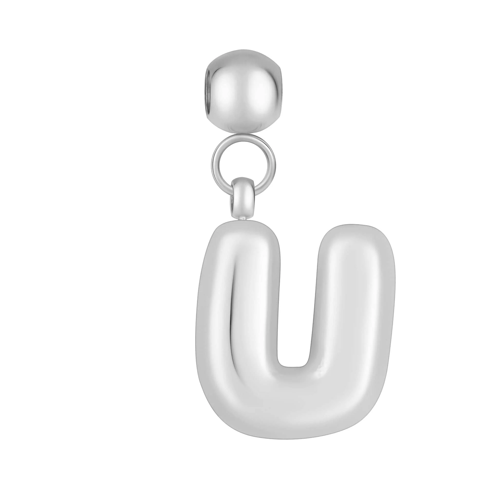 Bubble U Charm - Image 5
