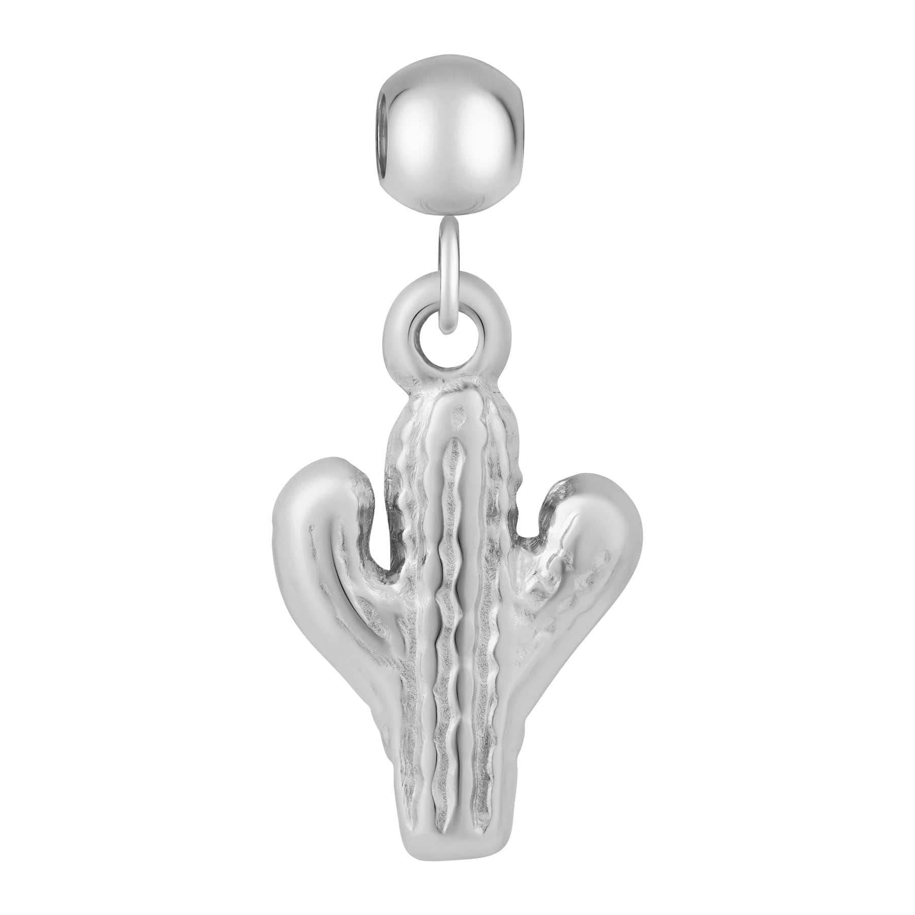 Cactus Charm - Image 5
