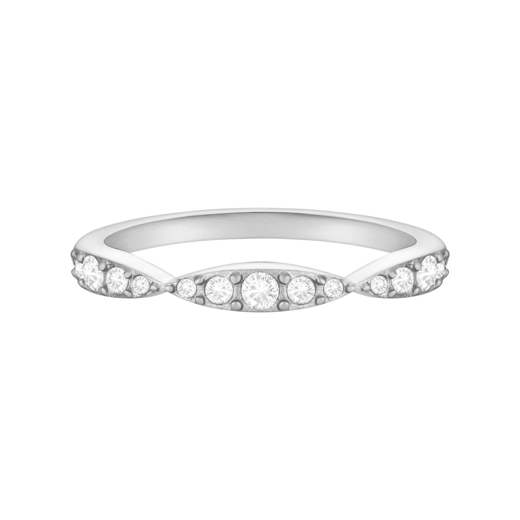 Cadence Ring - Image 7