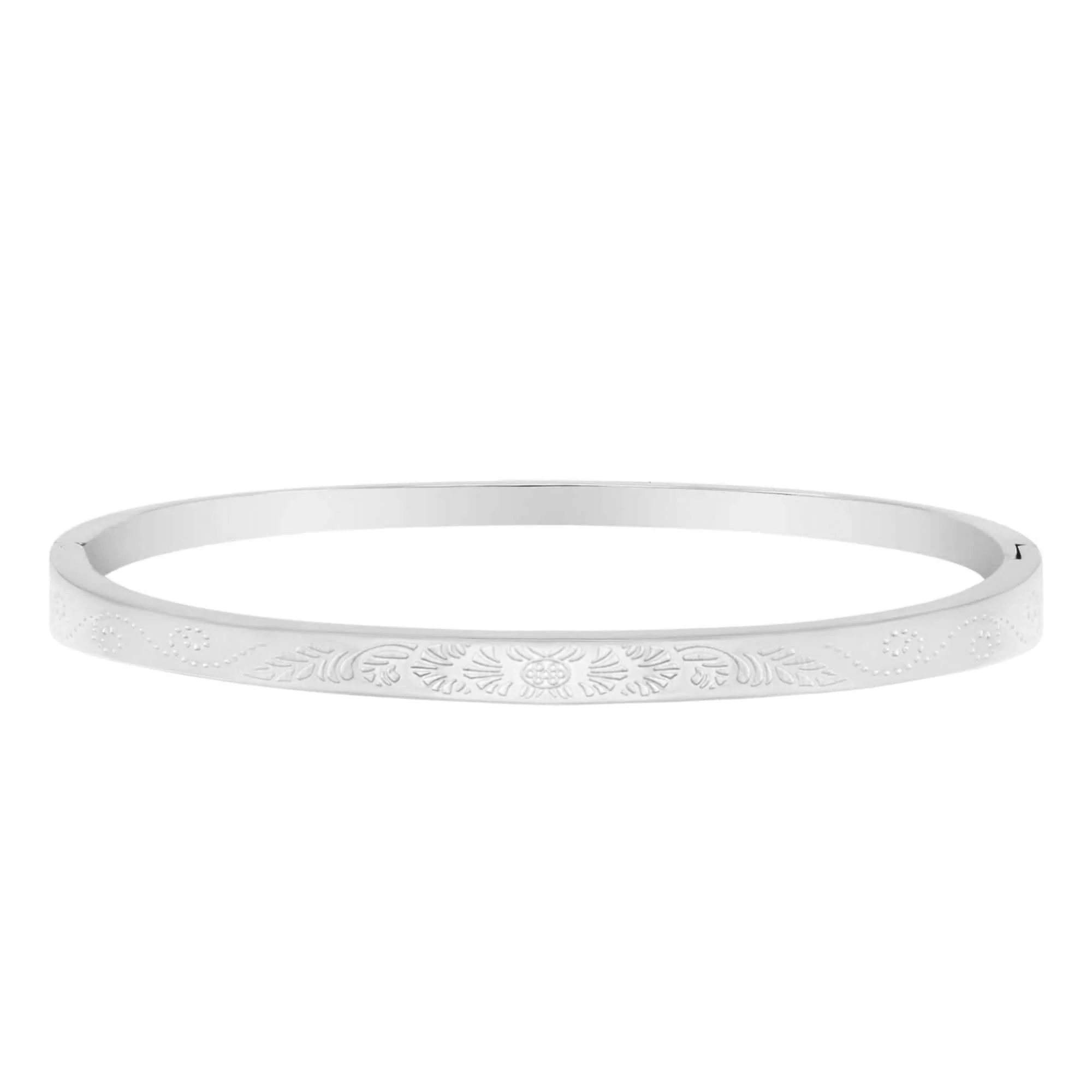 Calabasas Bracelet - Image 6