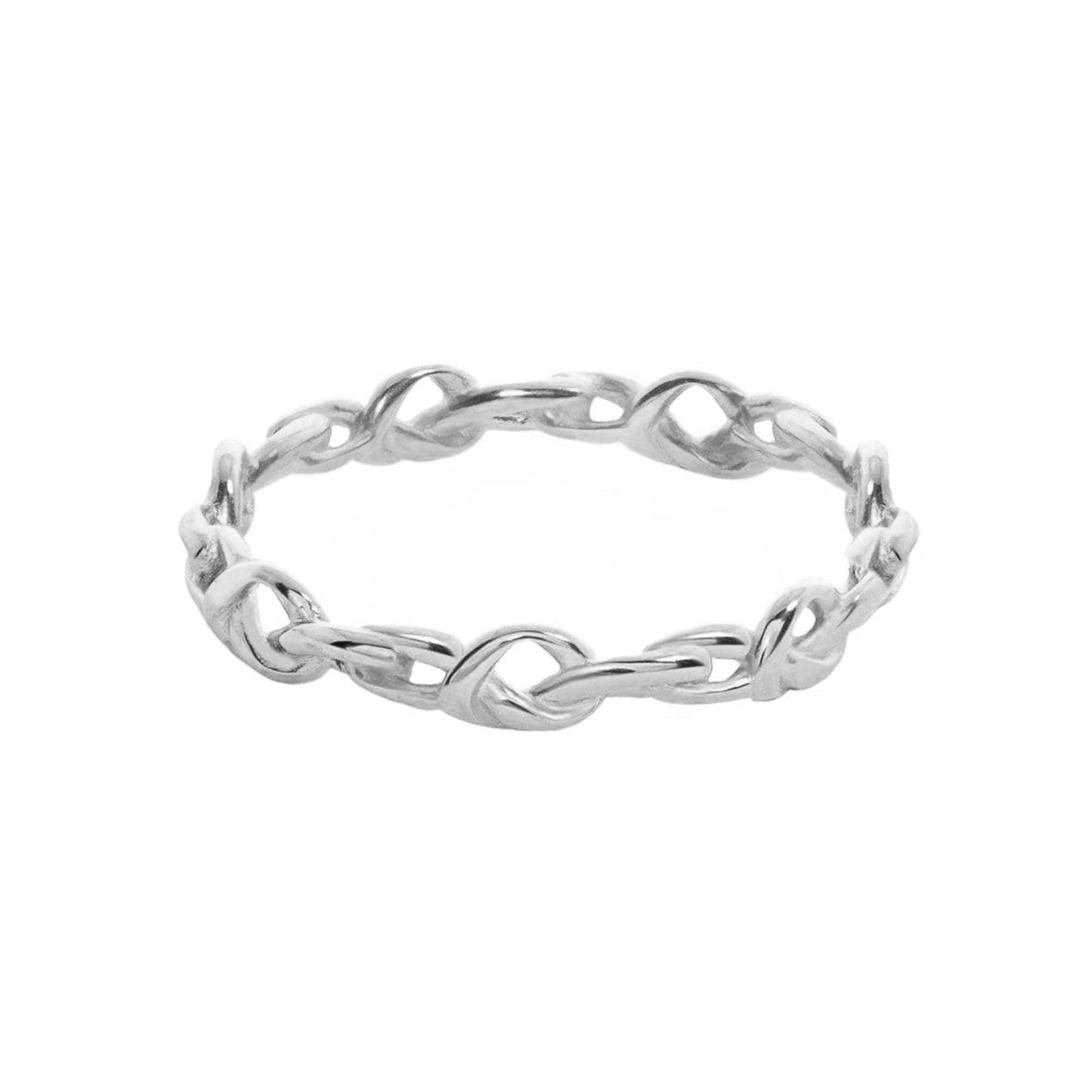Calista Ring - Image 9