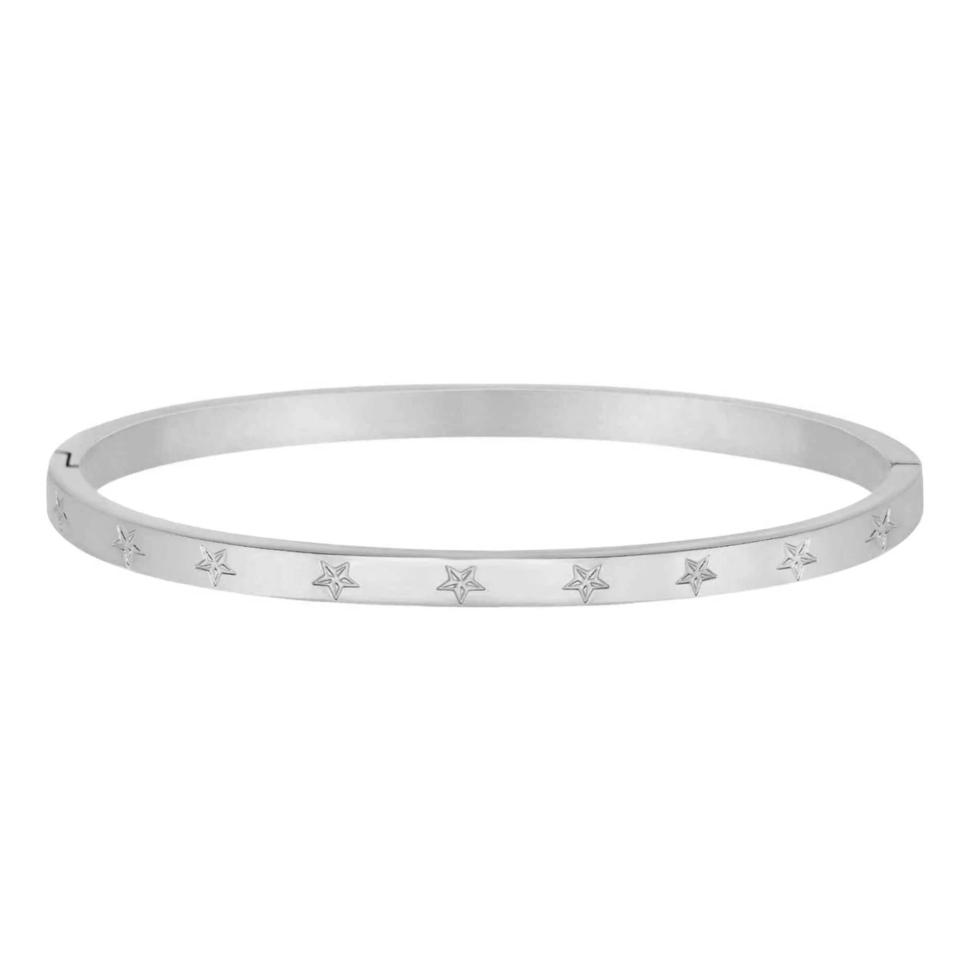 Camryn Star Bracelet - Image 7