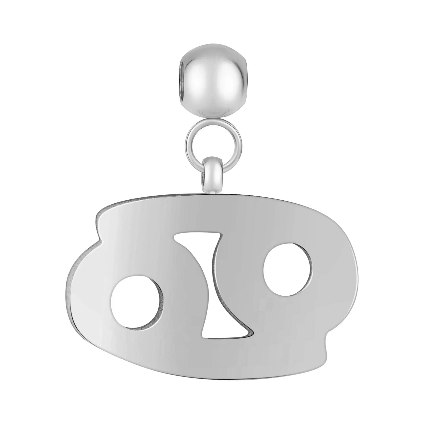 Cancer Charm - Image 5