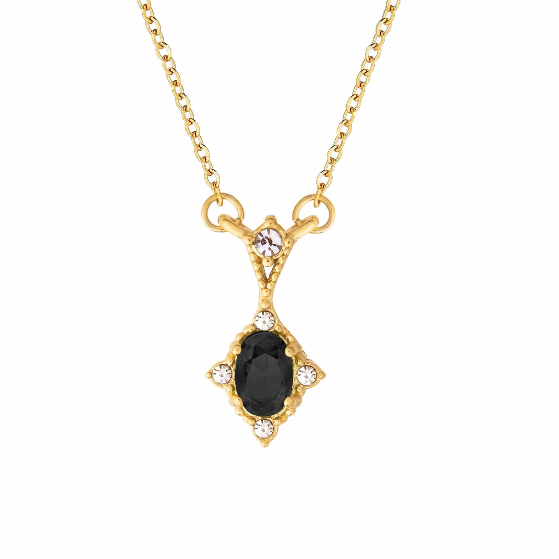 Cannes Necklace - Image 12