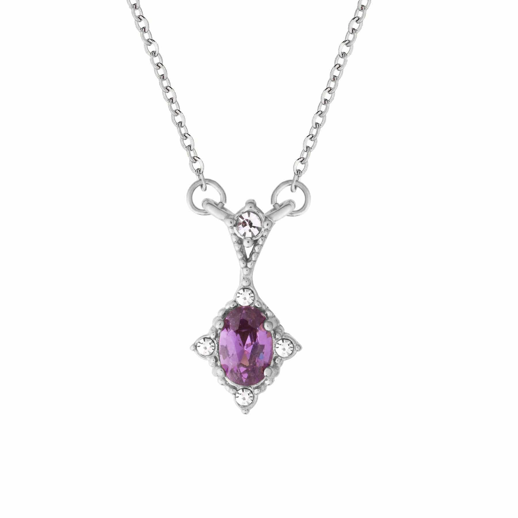 Cannes Necklace - Image 14