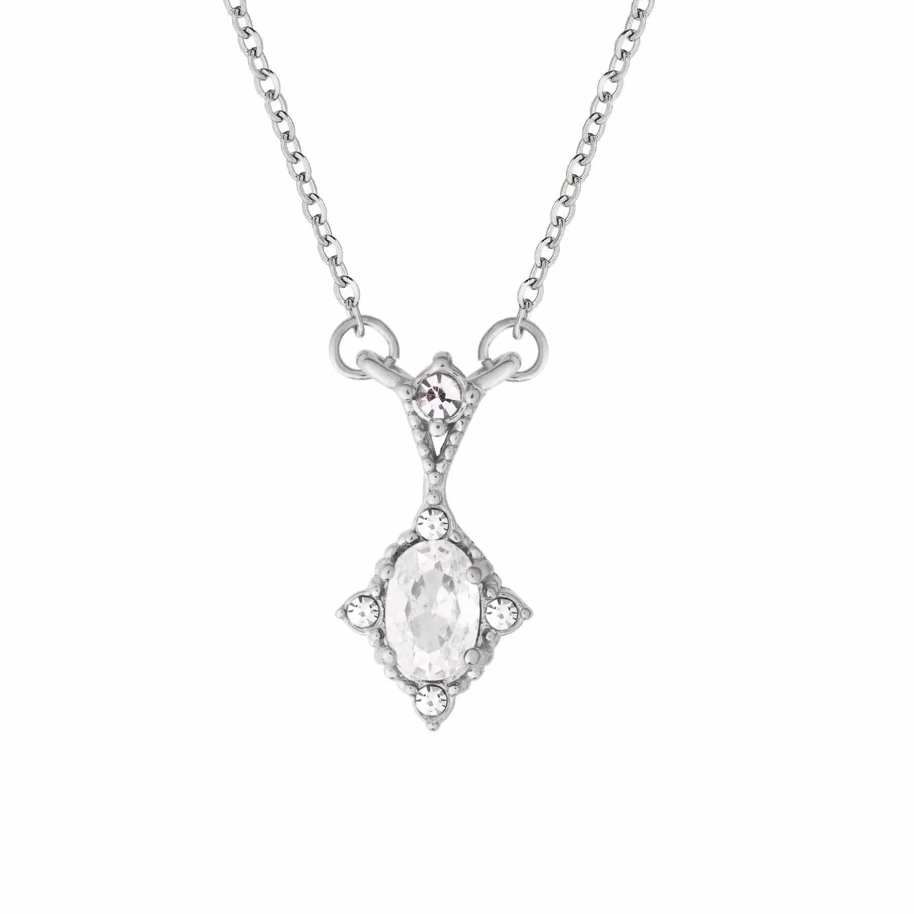 Cannes Necklace - Image 15