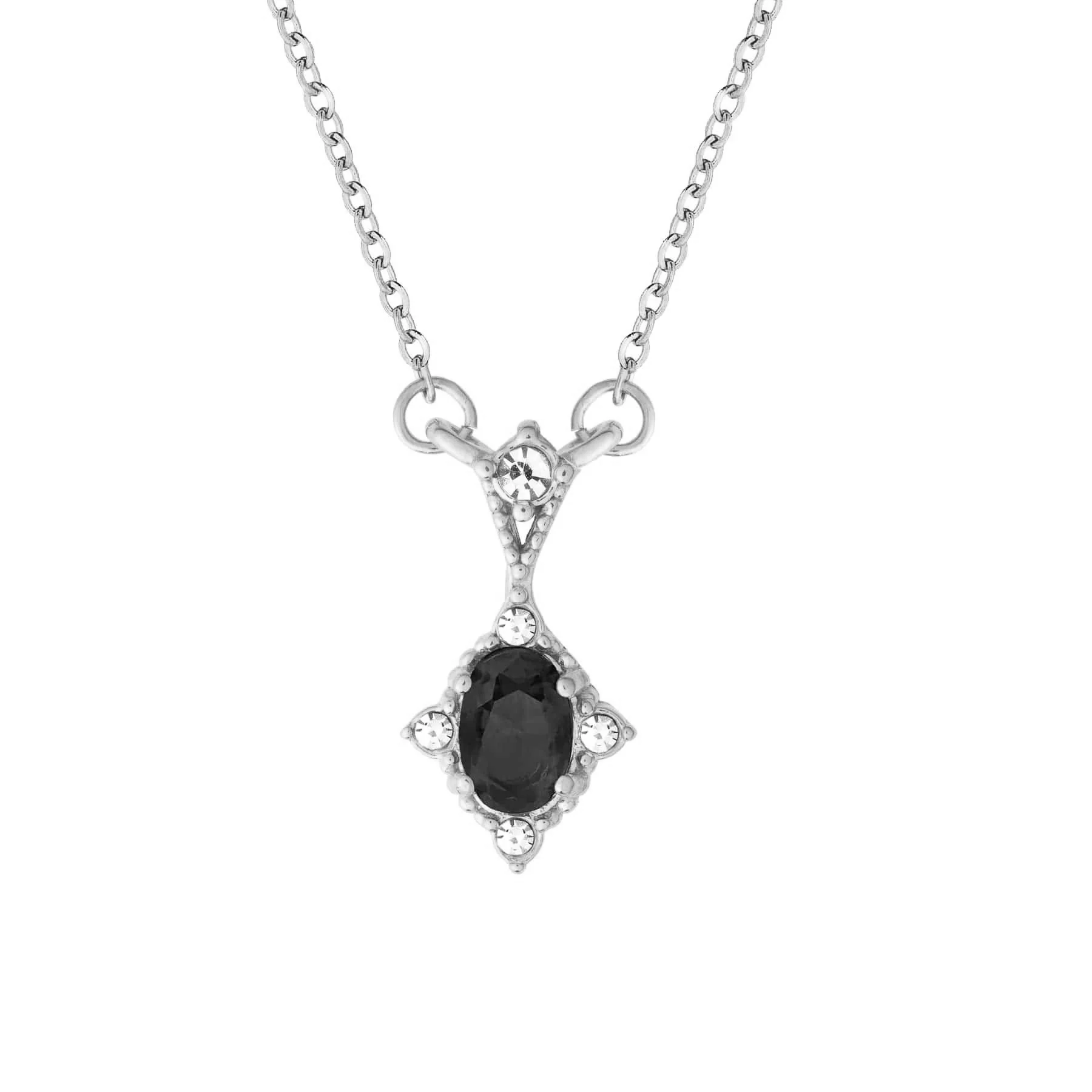 Cannes Necklace - Image 16