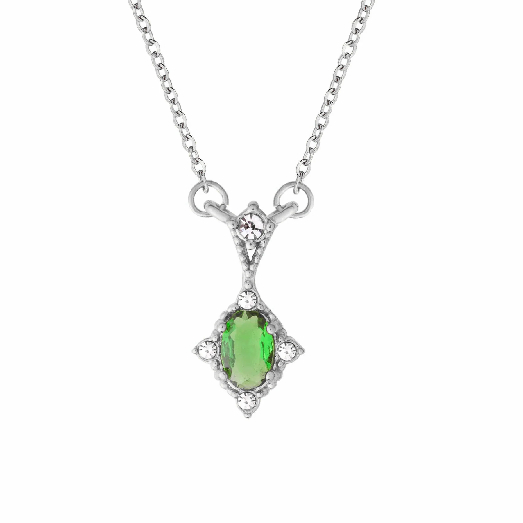 Cannes Necklace - Image 17