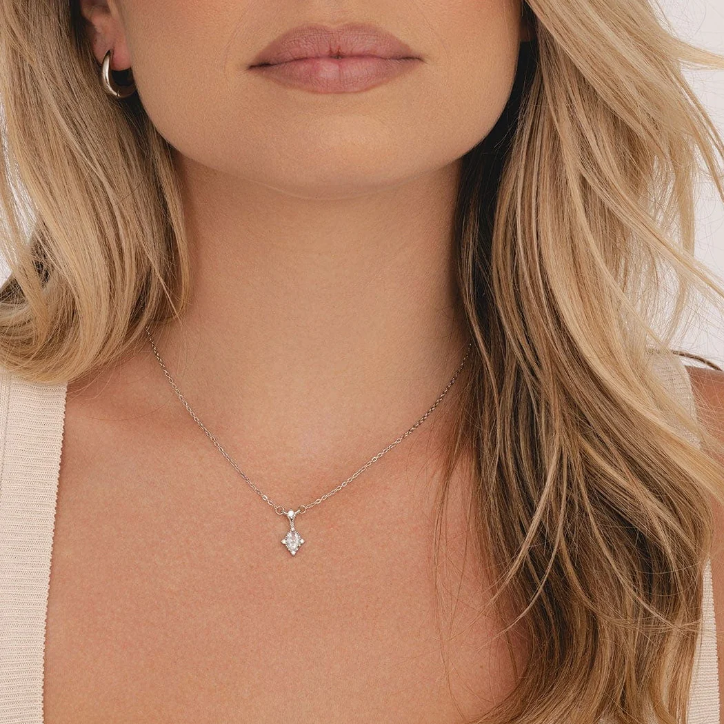 Cannes Necklace - Image 2