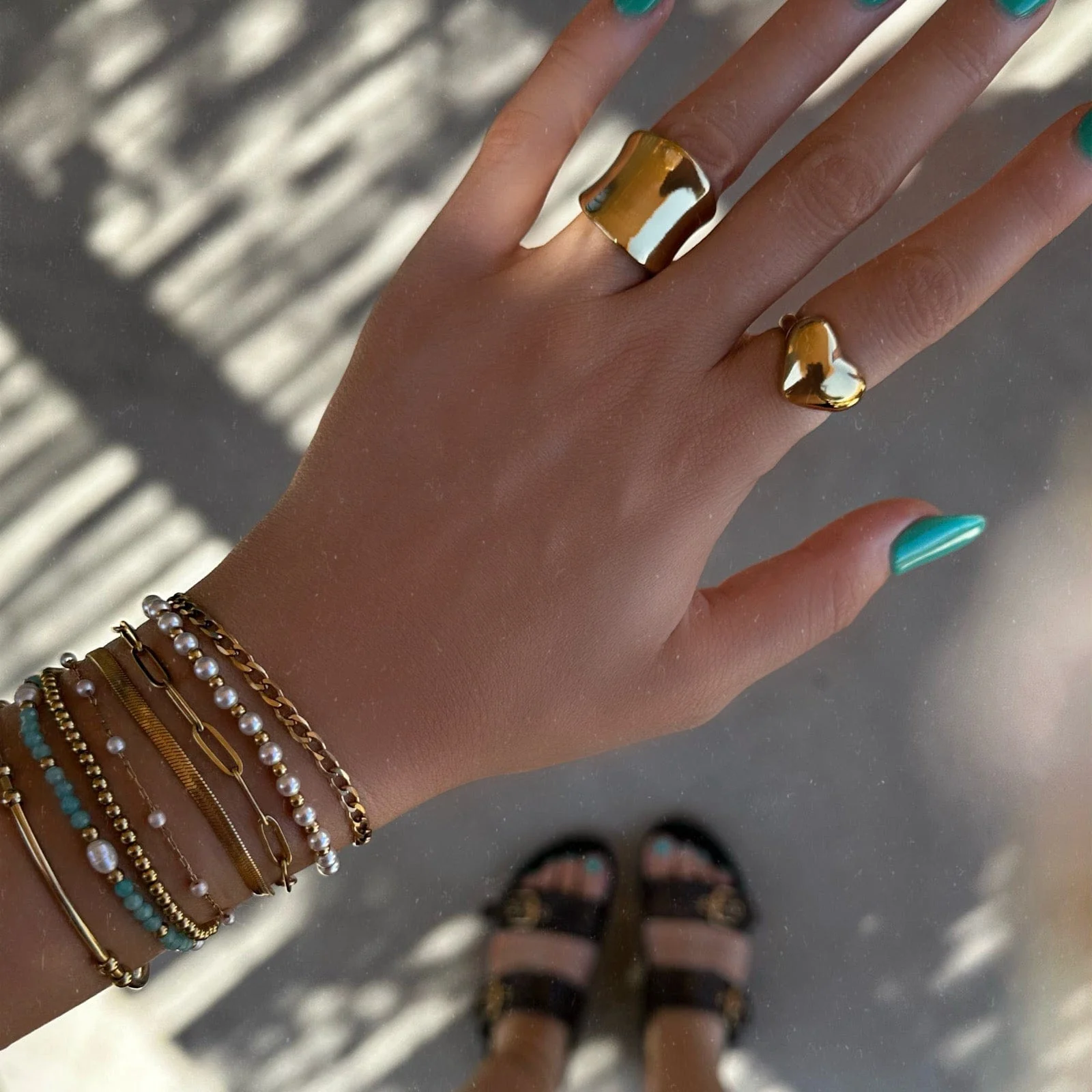 Cannes Ring - Image 5