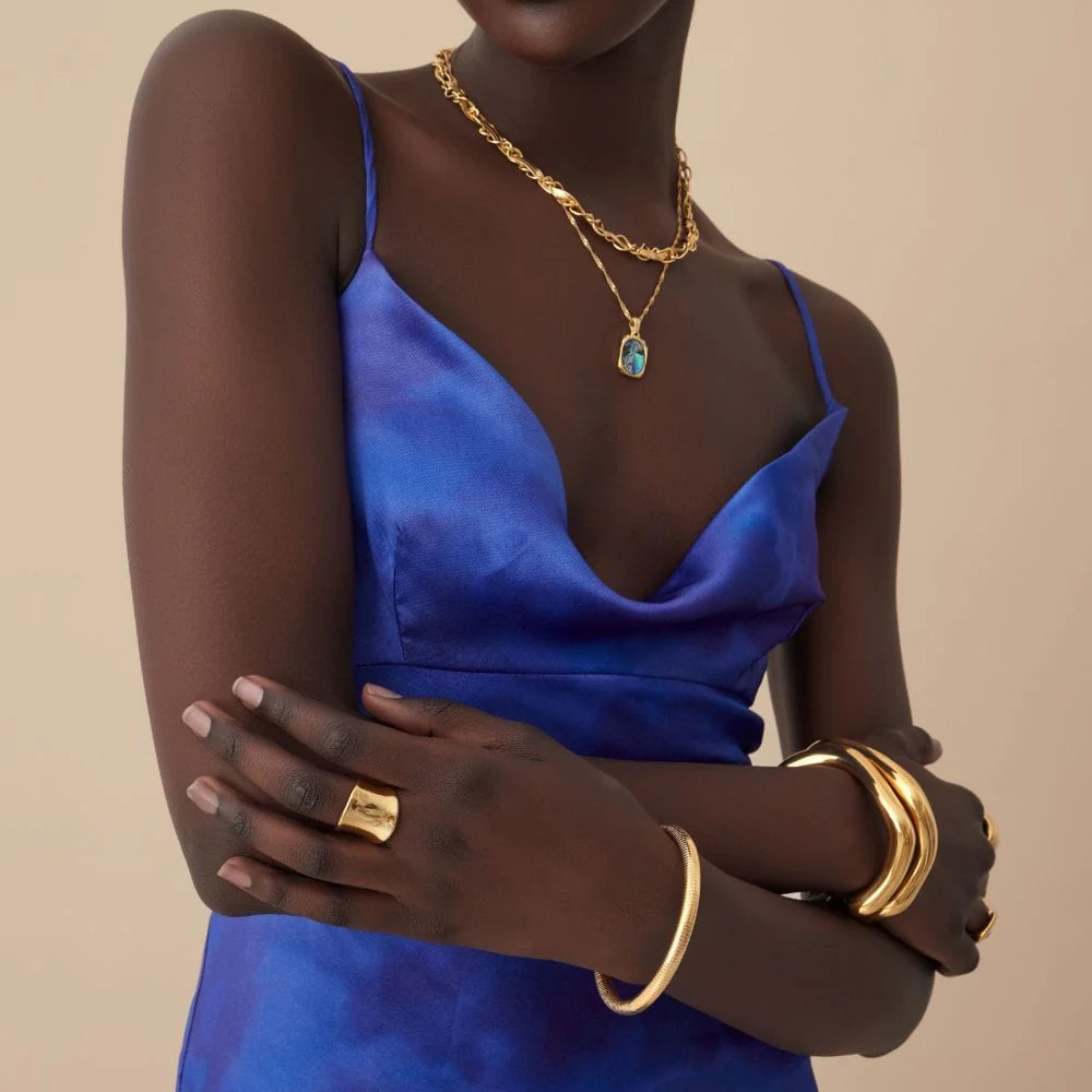 Cannes Ring - Image 6