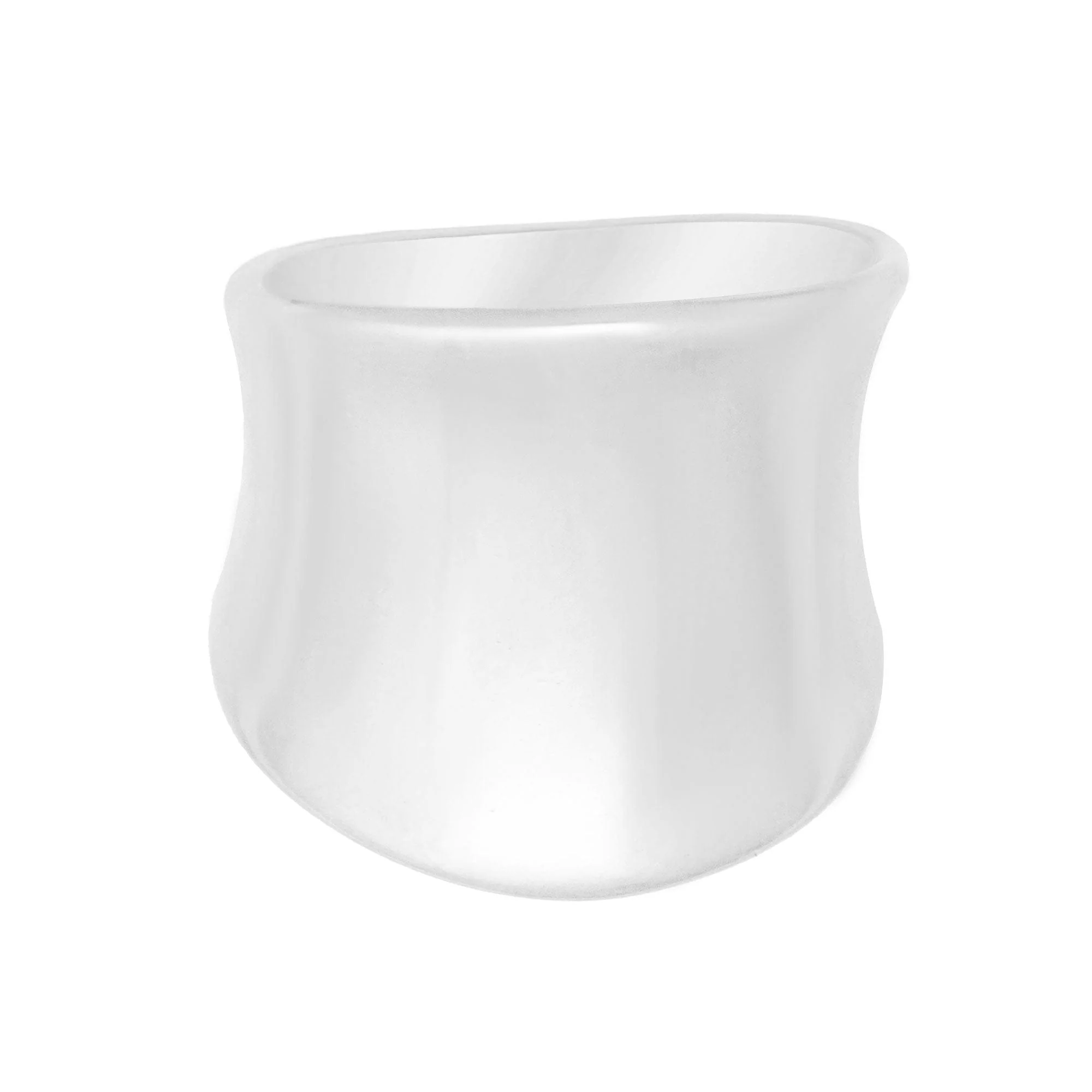 Cannes Ring - Image 7