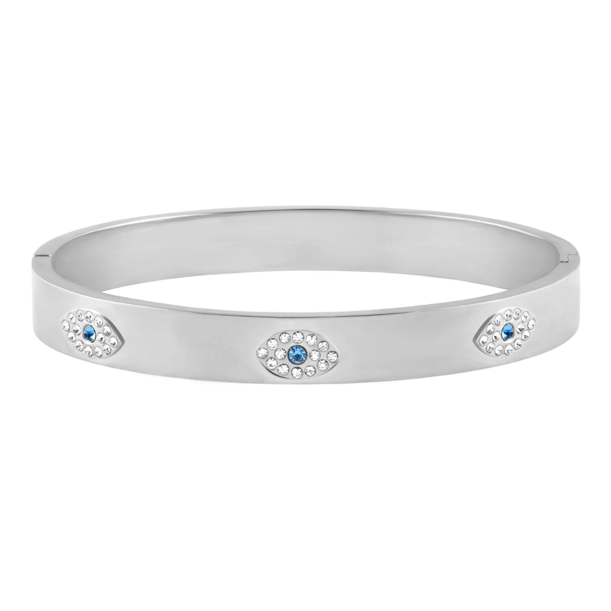 Carefree Bracelet - Image 8