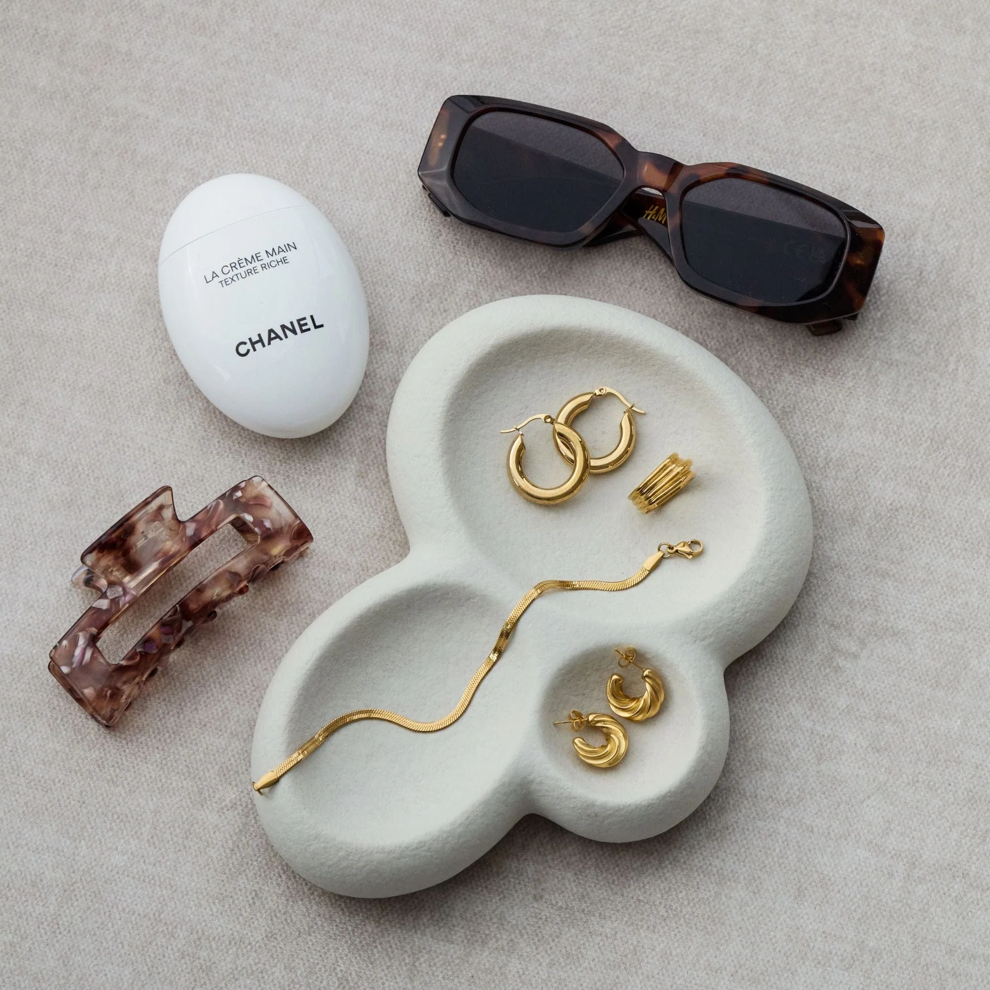 Emilia Bracelet - Image 11