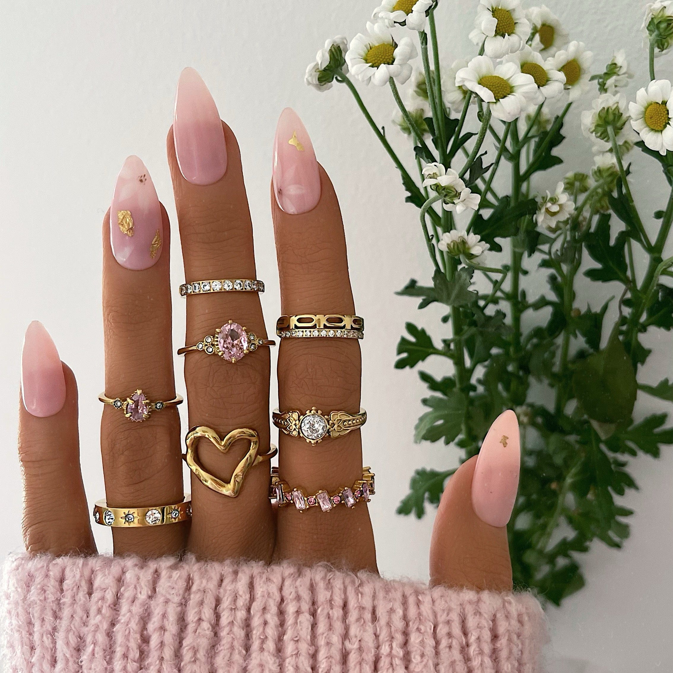Faye Ring - Image 3