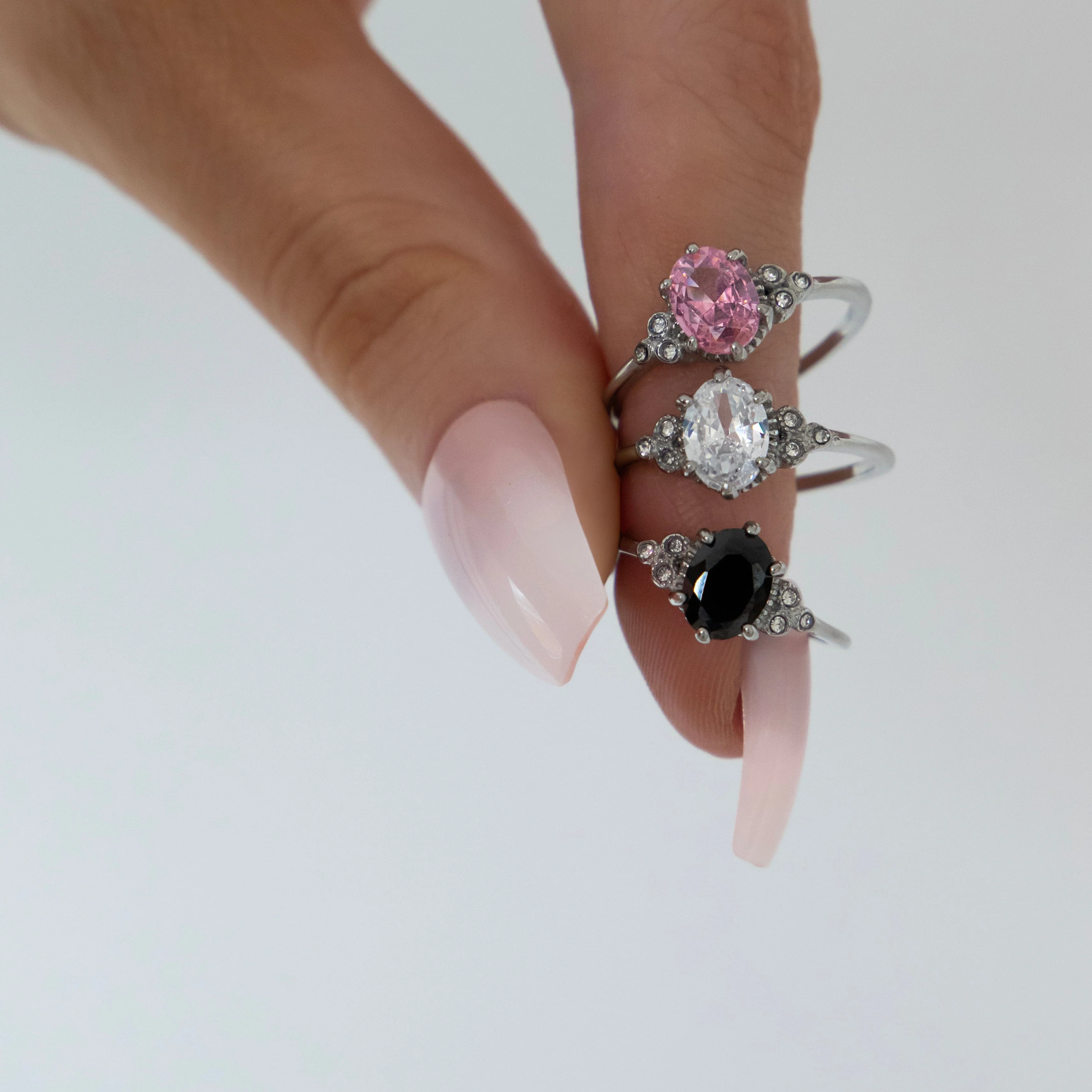 Cecilia Ring - Image 7