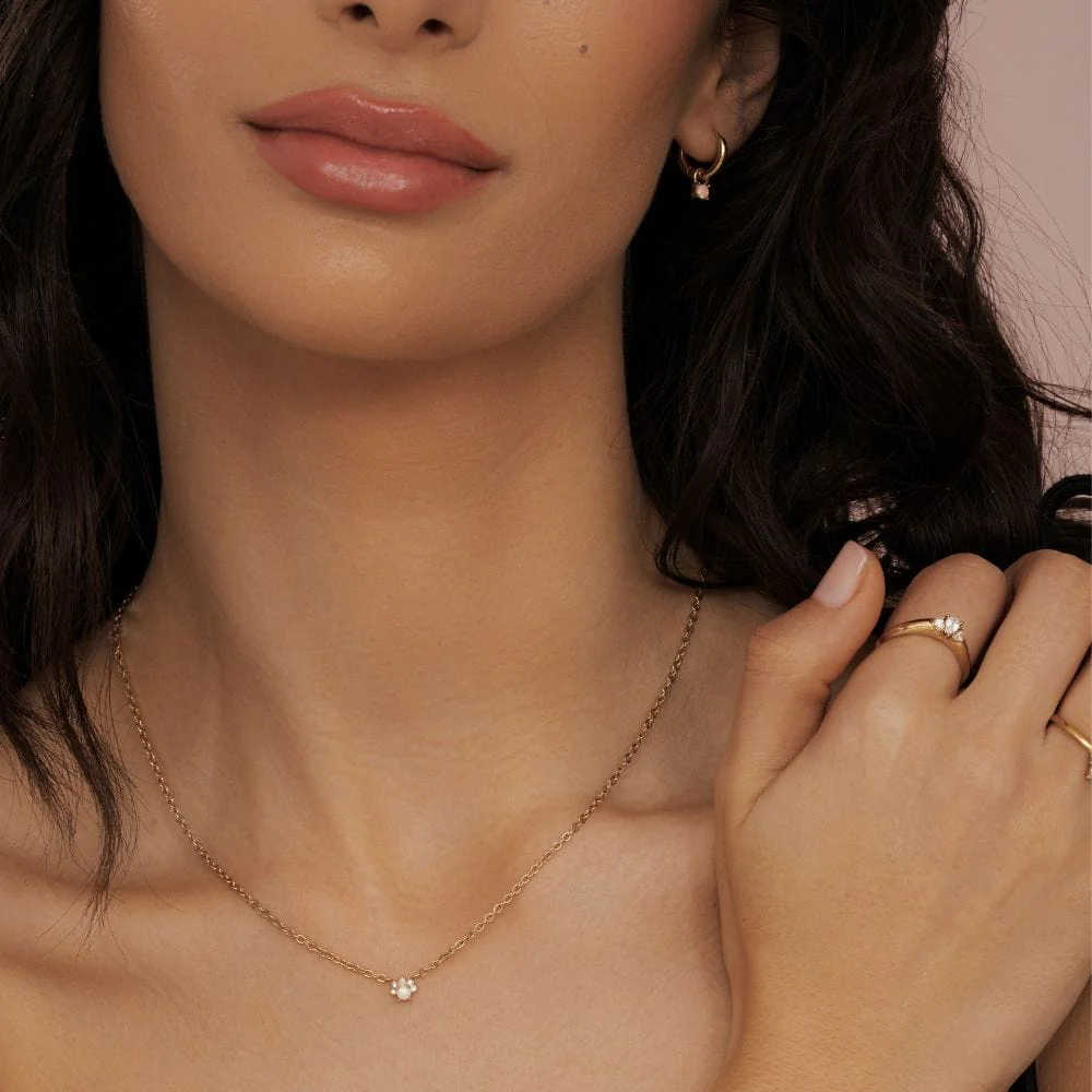 Celeste Ring - Image 5