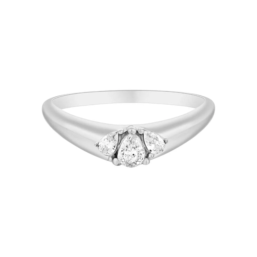 Celeste Ring - Image 6