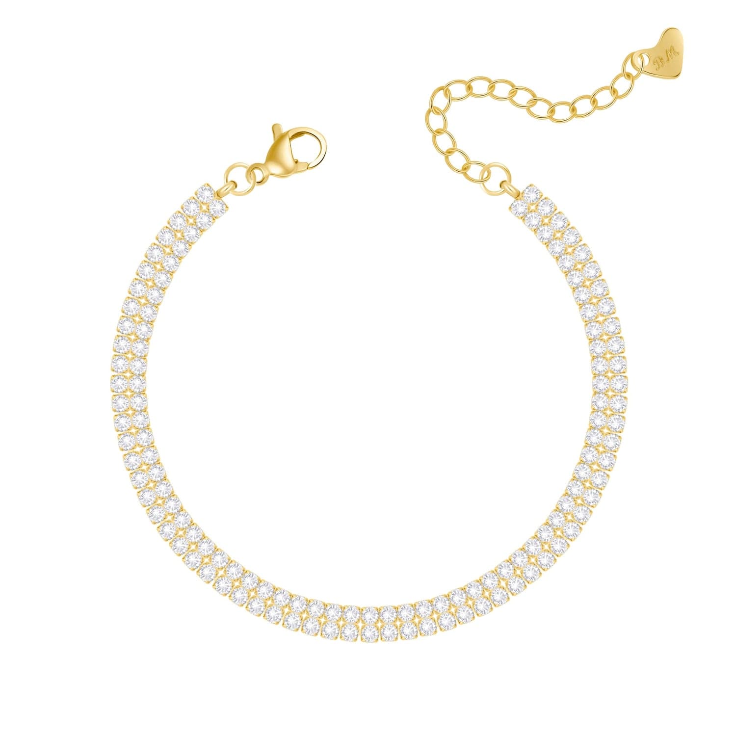 Celina Bracelet