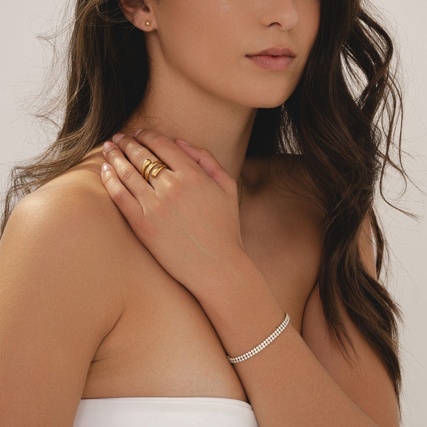 Celina Bracelet - Image 2