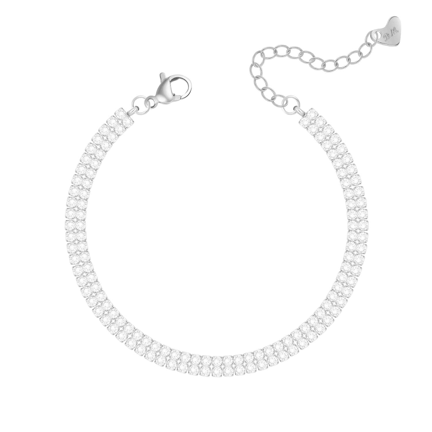 Celina Bracelet - Image 3
