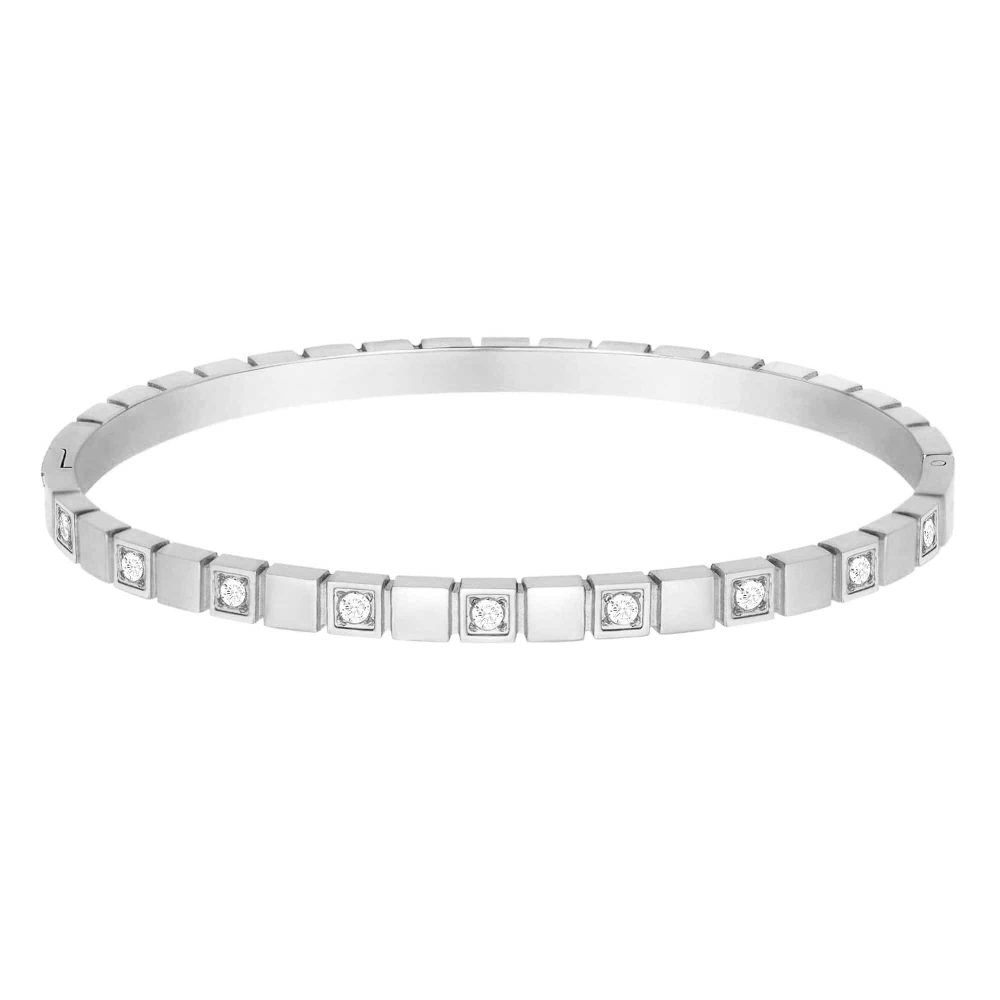 Champagne Bracelet - Image 6