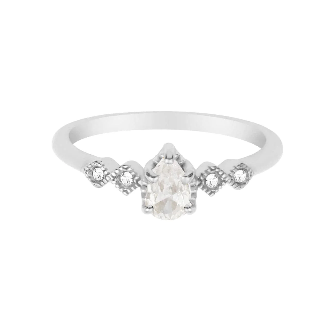Cher Ring - Image 6